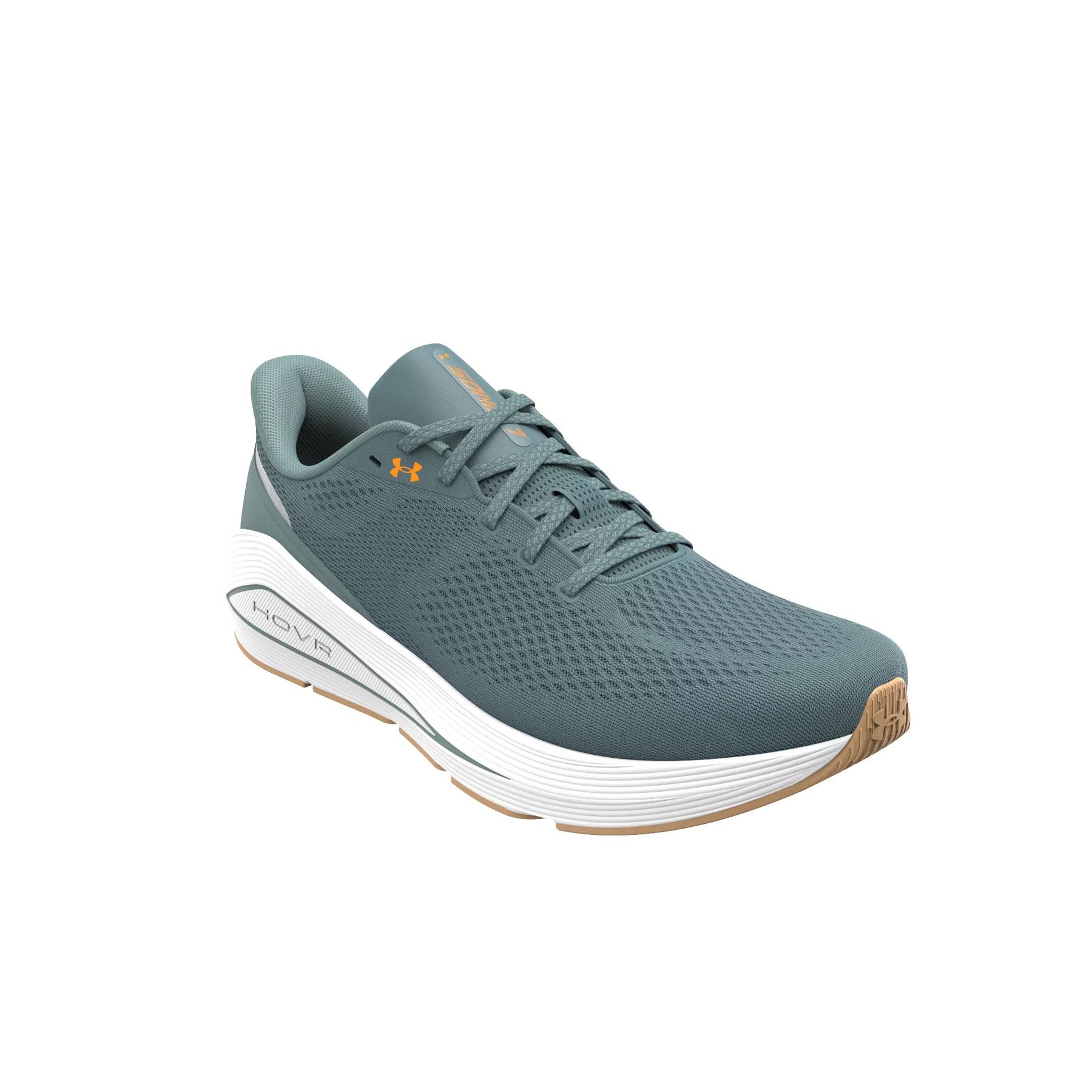 product/u/n/under-armour_3028002-587_jasper-blue-serpentine-squad-orange_5.jpg