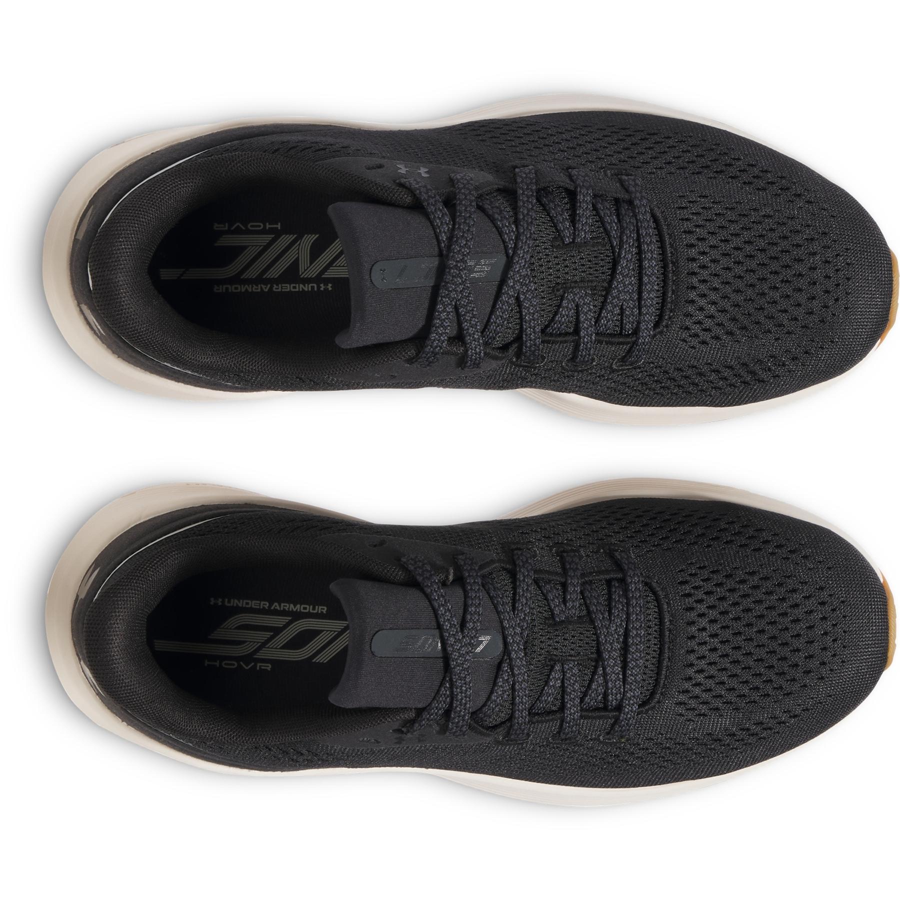 product/u/n/under-armour_3028003-001_2_2.jpg
