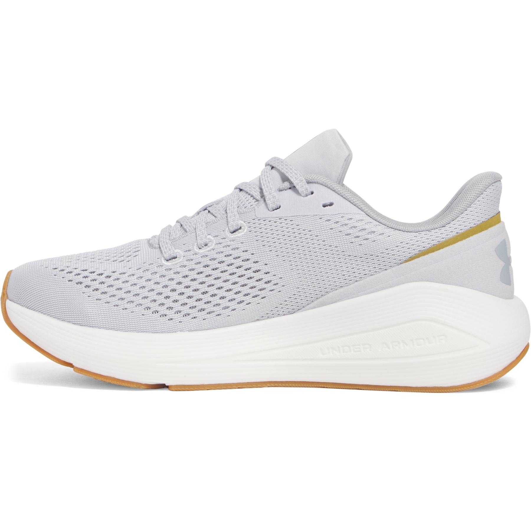 product/u/n/under-armour_3028003-014_1_1.jpg