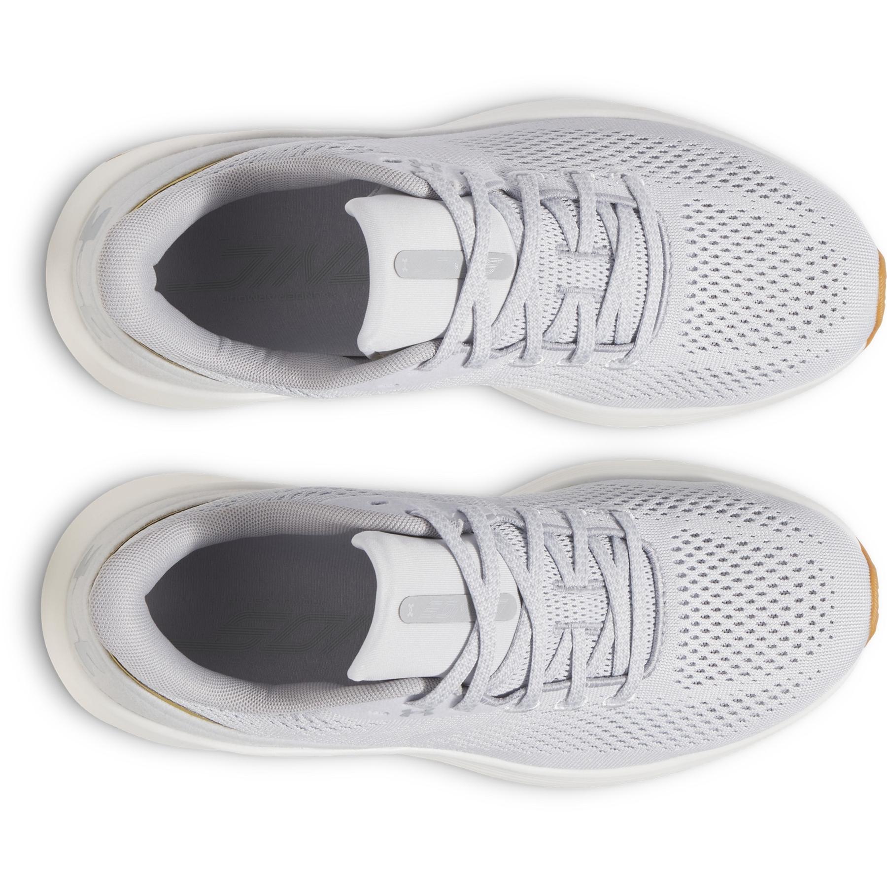 product/u/n/under-armour_3028003-014_2_2.jpg