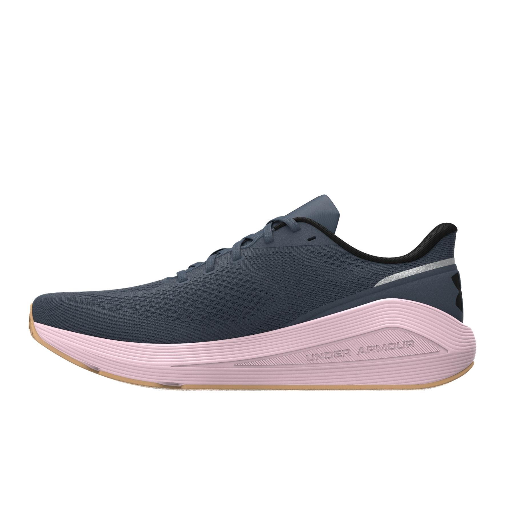 product/u/n/under-armour_3028003-044_1_1.jpg