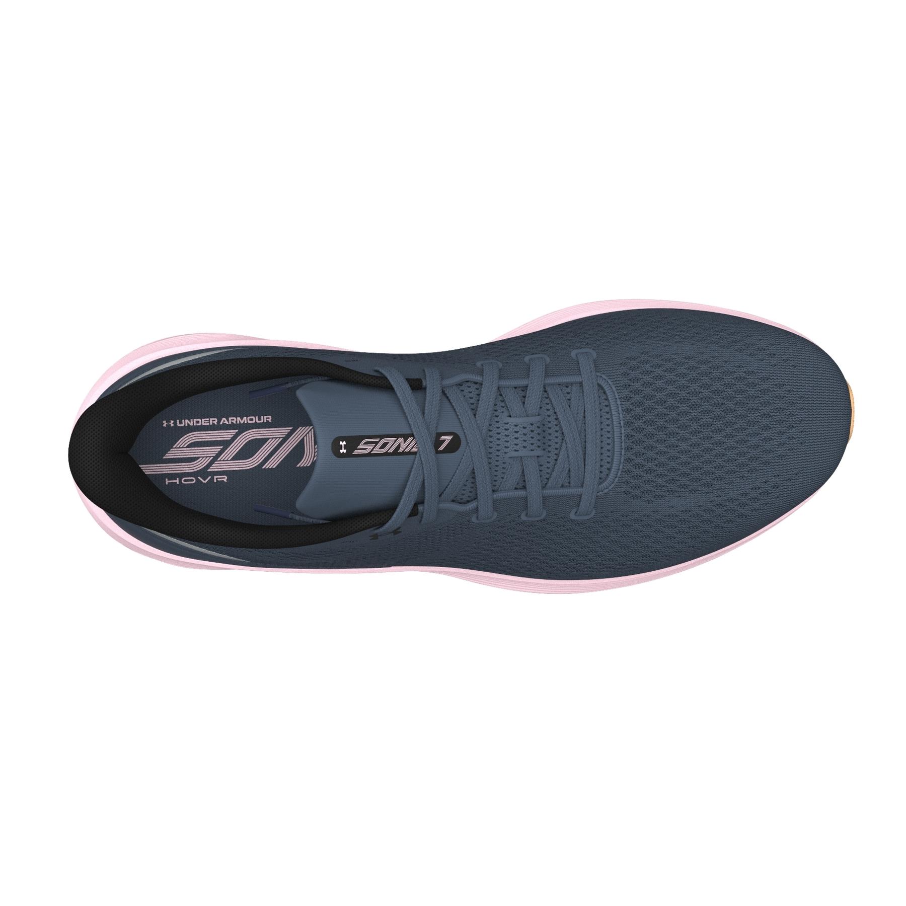 product/u/n/under-armour_3028003-044_2_2.jpg