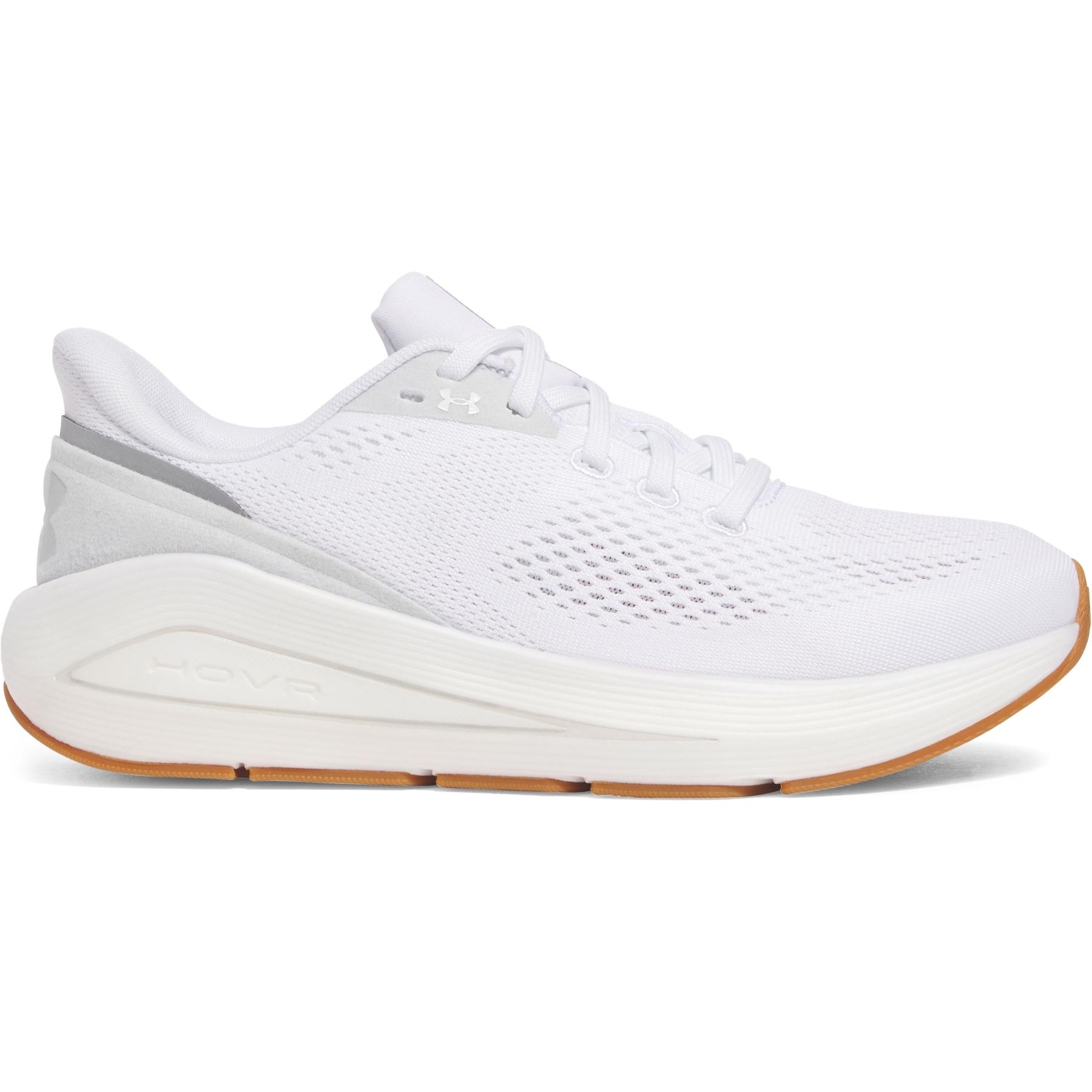 product/u/n/under-armour_3028003-100_0_0.jpg