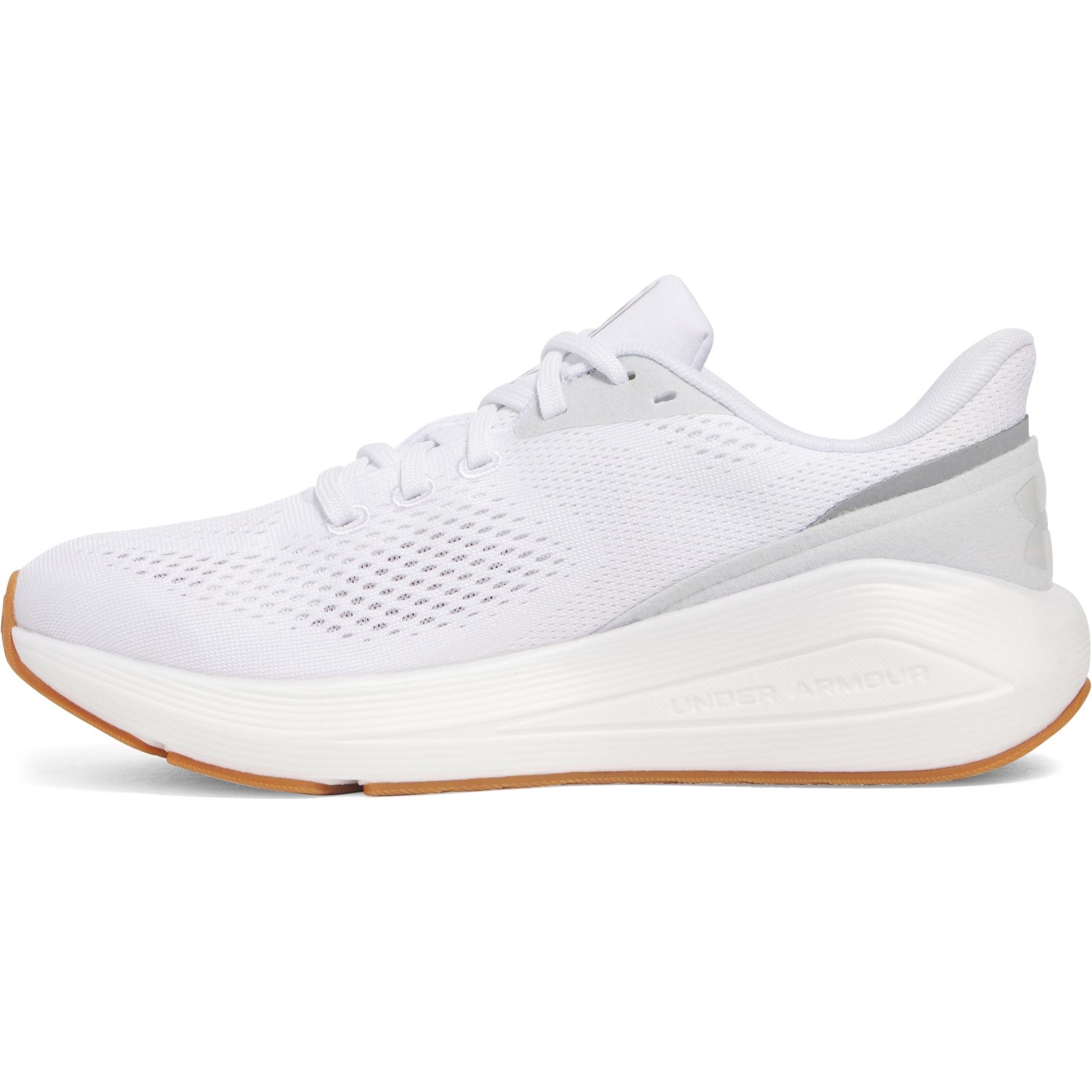 product/u/n/under-armour_3028003-100_1_1.jpg