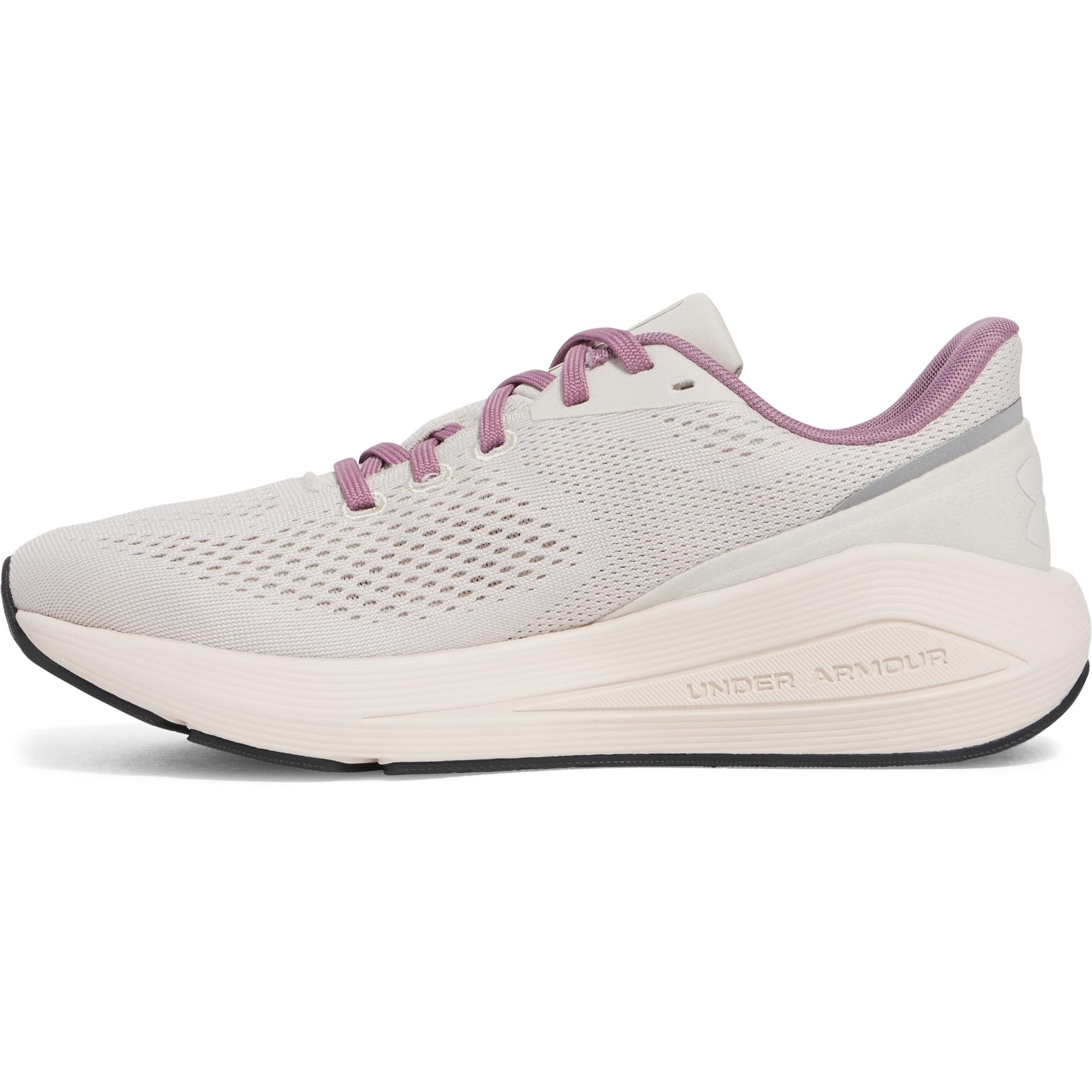product/u/n/under-armour_3028003-110_1_1.jpg