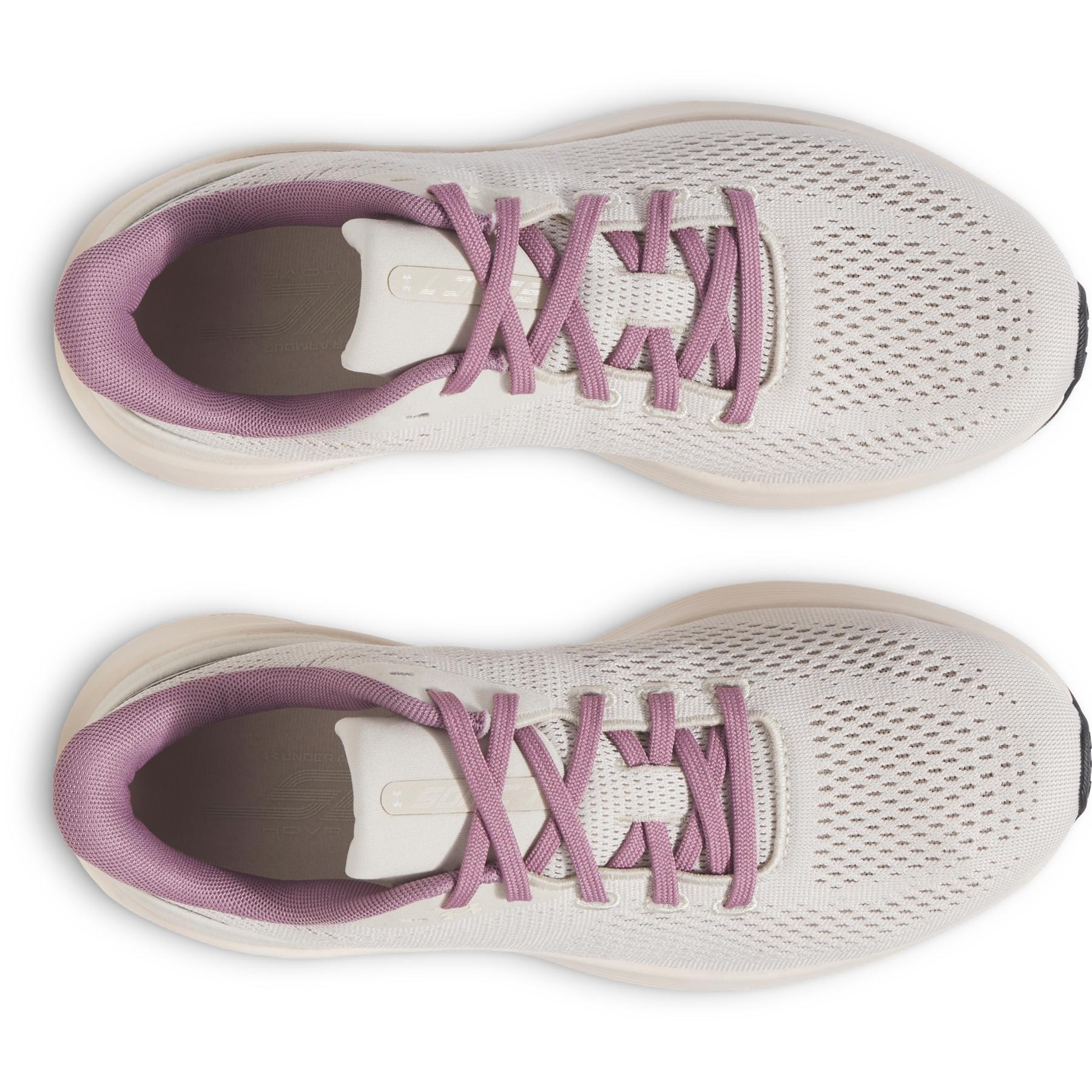 product/u/n/under-armour_3028003-110_2_2.jpg