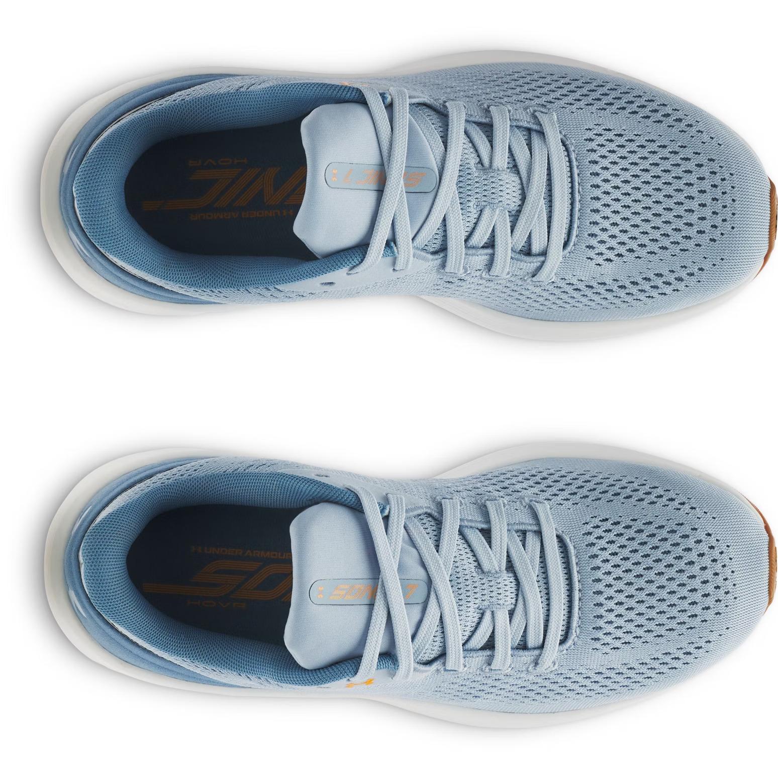 product/u/n/under-armour_3028003-453_blue-calm-blue-smoke-squad-orange_3.jpg