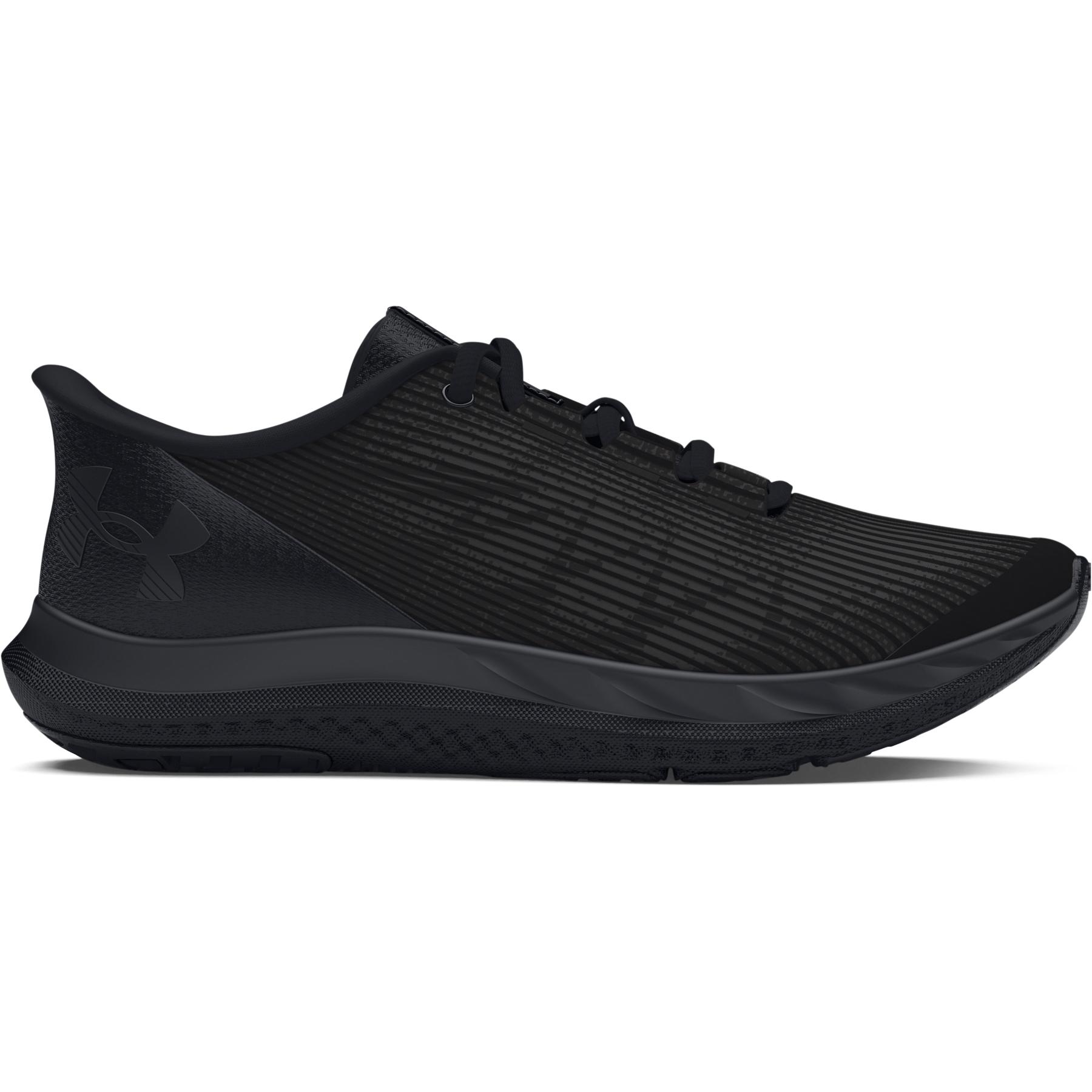product/u/n/under-armour_3028031-002_0_0.jpg