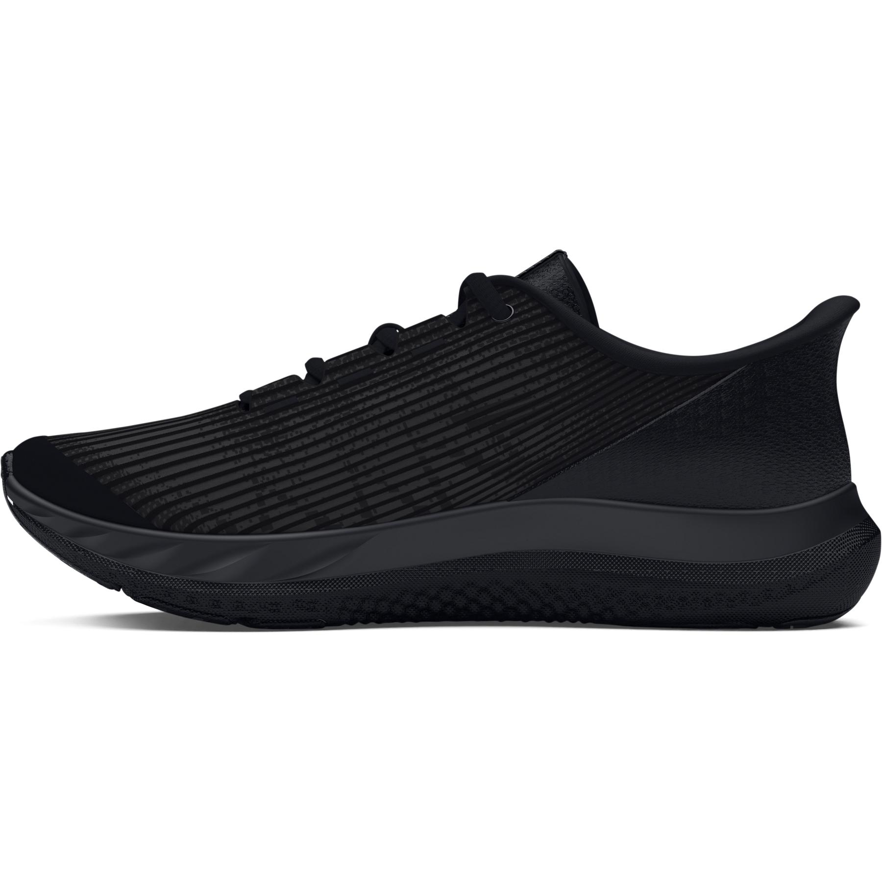 product/u/n/under-armour_3028031-002_1_1.jpg