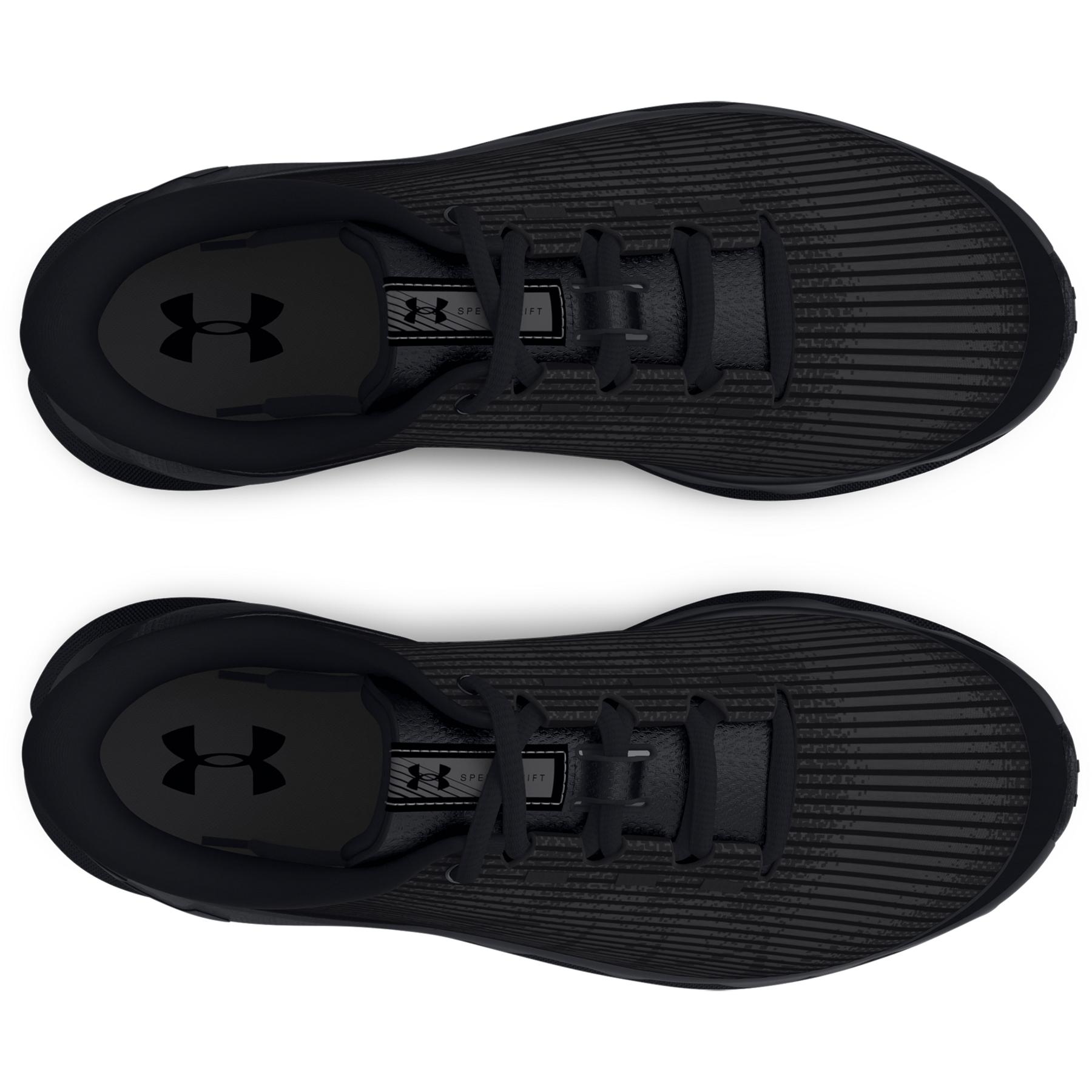 product/u/n/under-armour_3028031-002_2_2.jpg