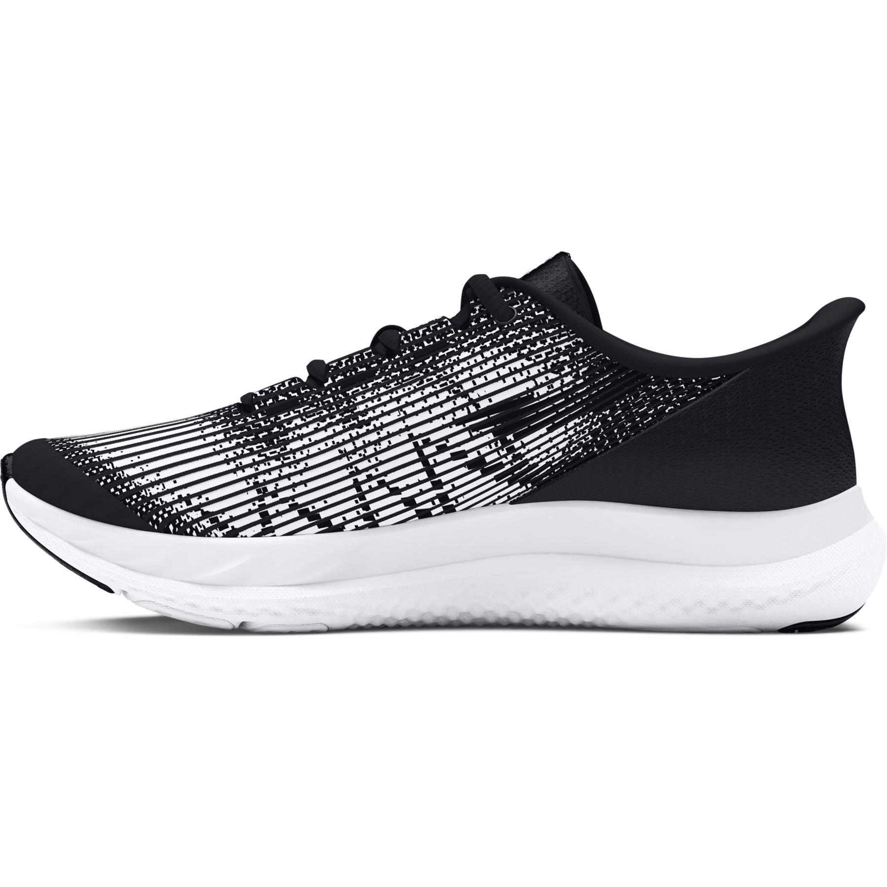 product/u/n/under-armour_3028031-003_1_1.jpg