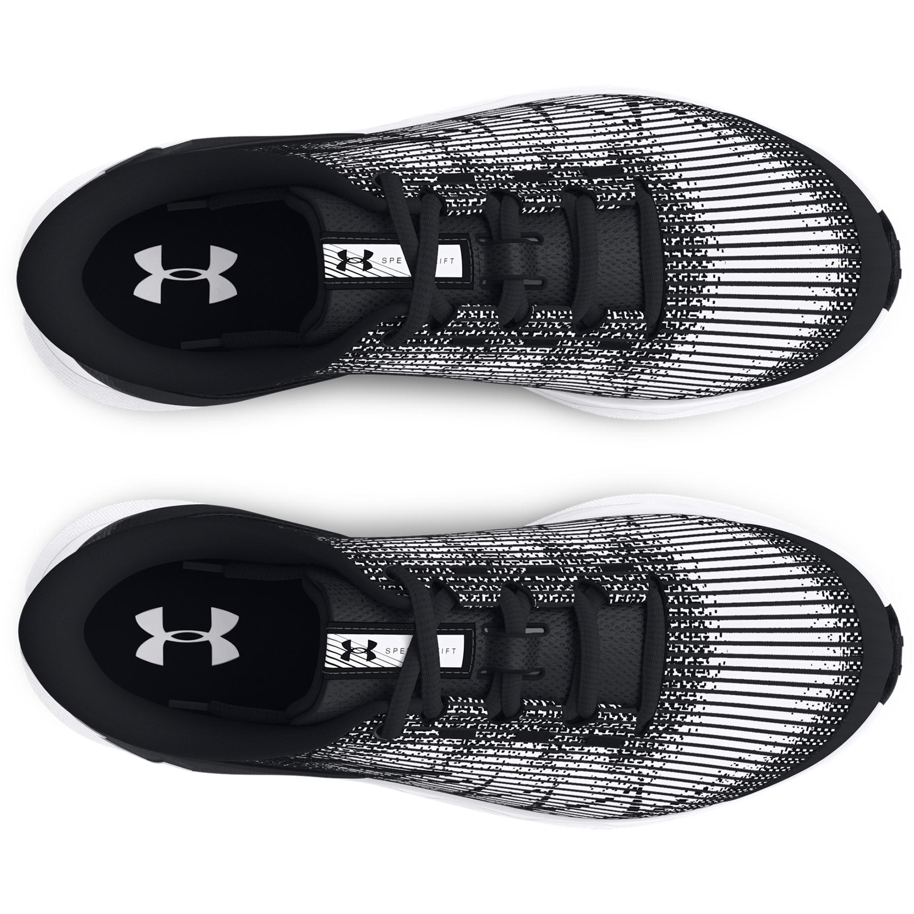product/u/n/under-armour_3028031-003_2_2.jpg