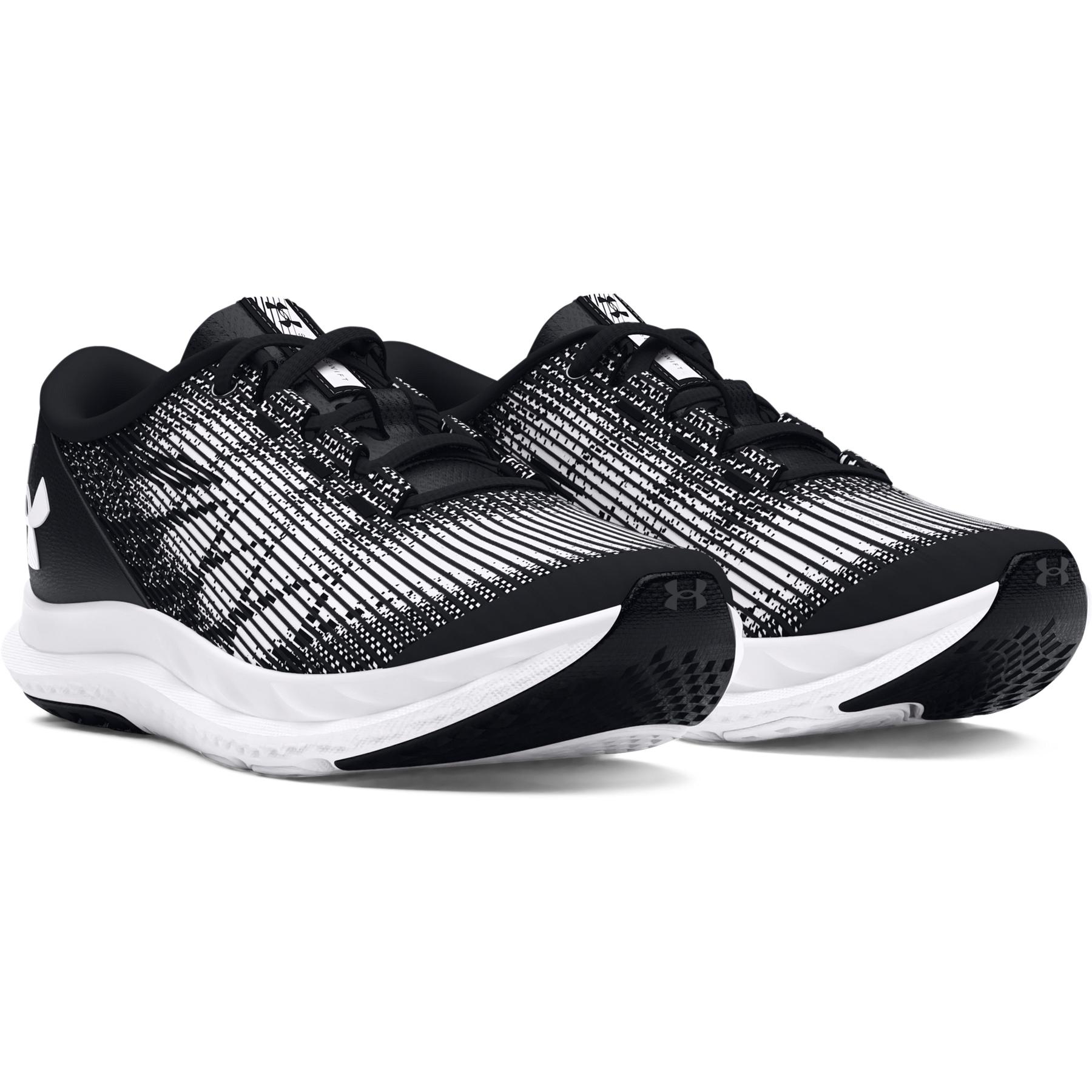 product/u/n/under-armour_3028031-003_3_3.jpg
