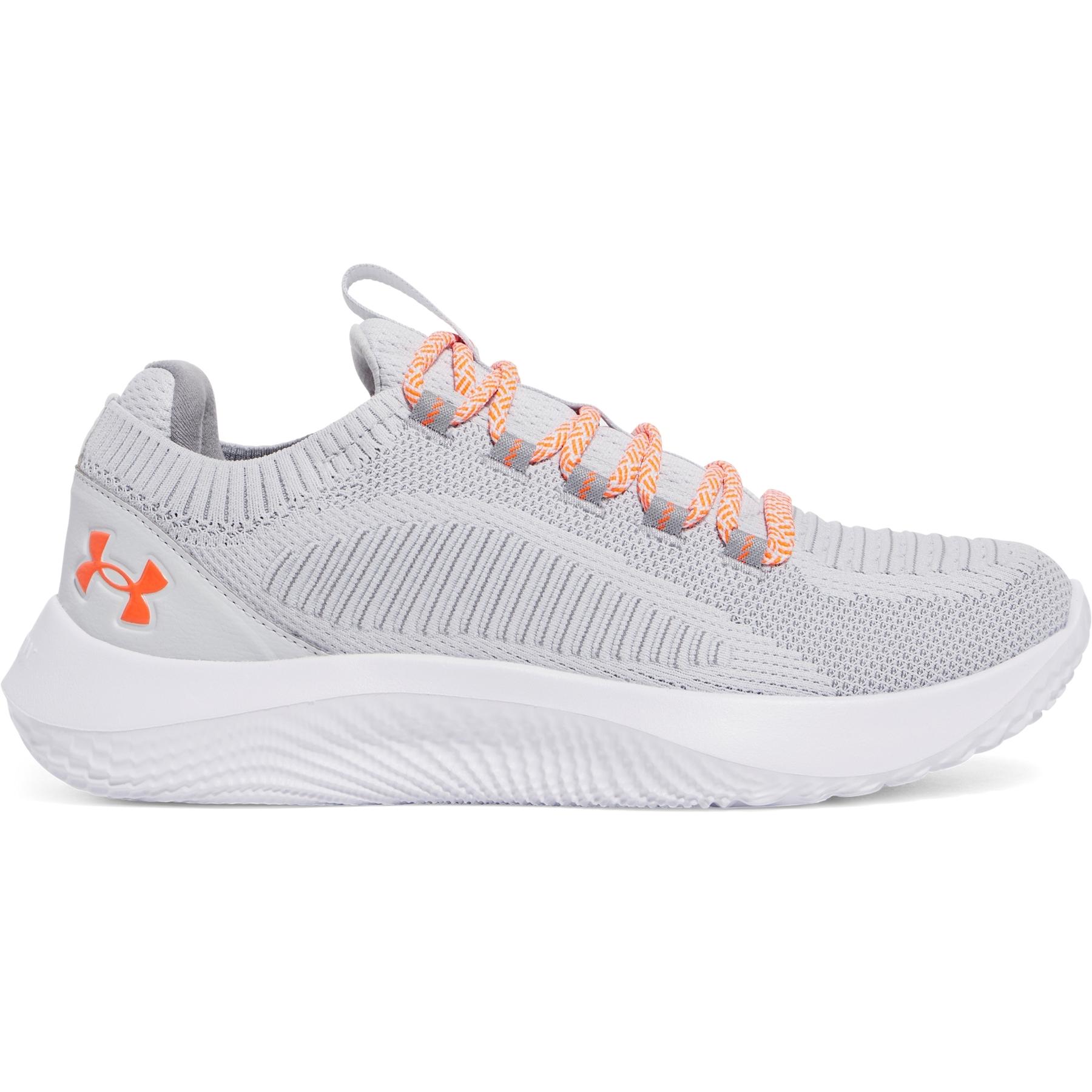 product/u/n/under-armour_3028076-014_0_0.jpg