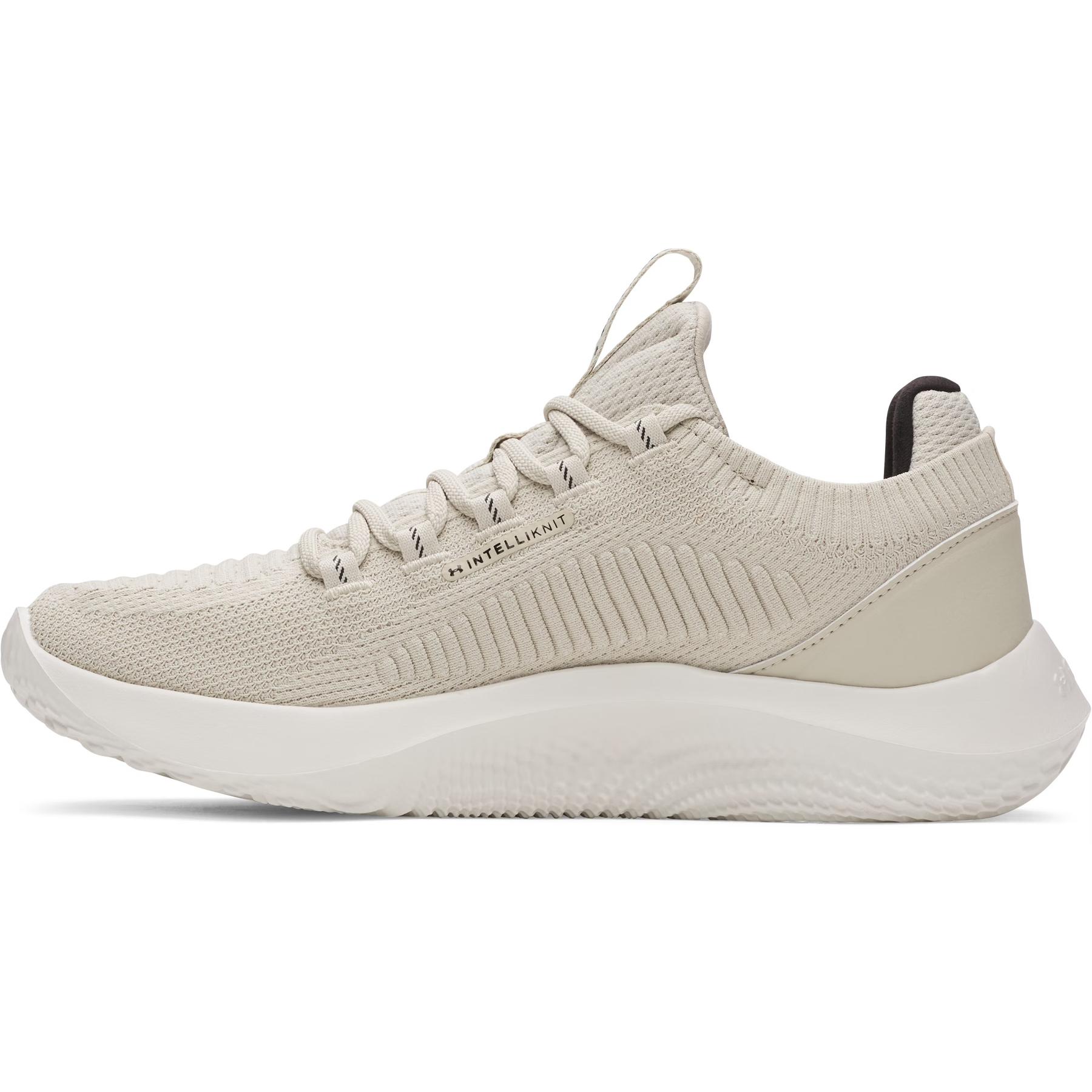 product/u/n/under-armour_3028076-289_khaki-base-summit-white-black_2.jpg