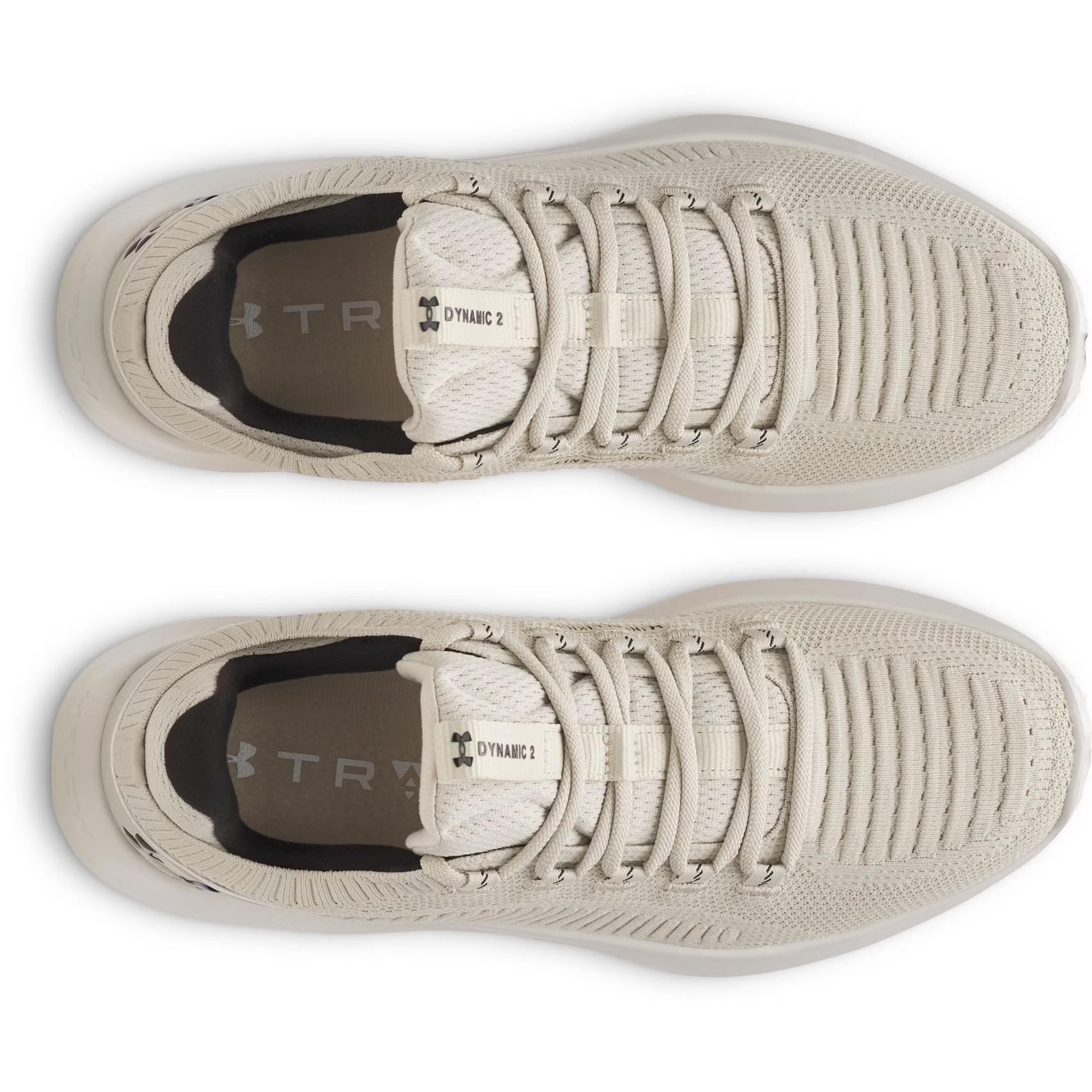 product/u/n/under-armour_3028076-289_khaki-base-summit-white-black_3.jpg