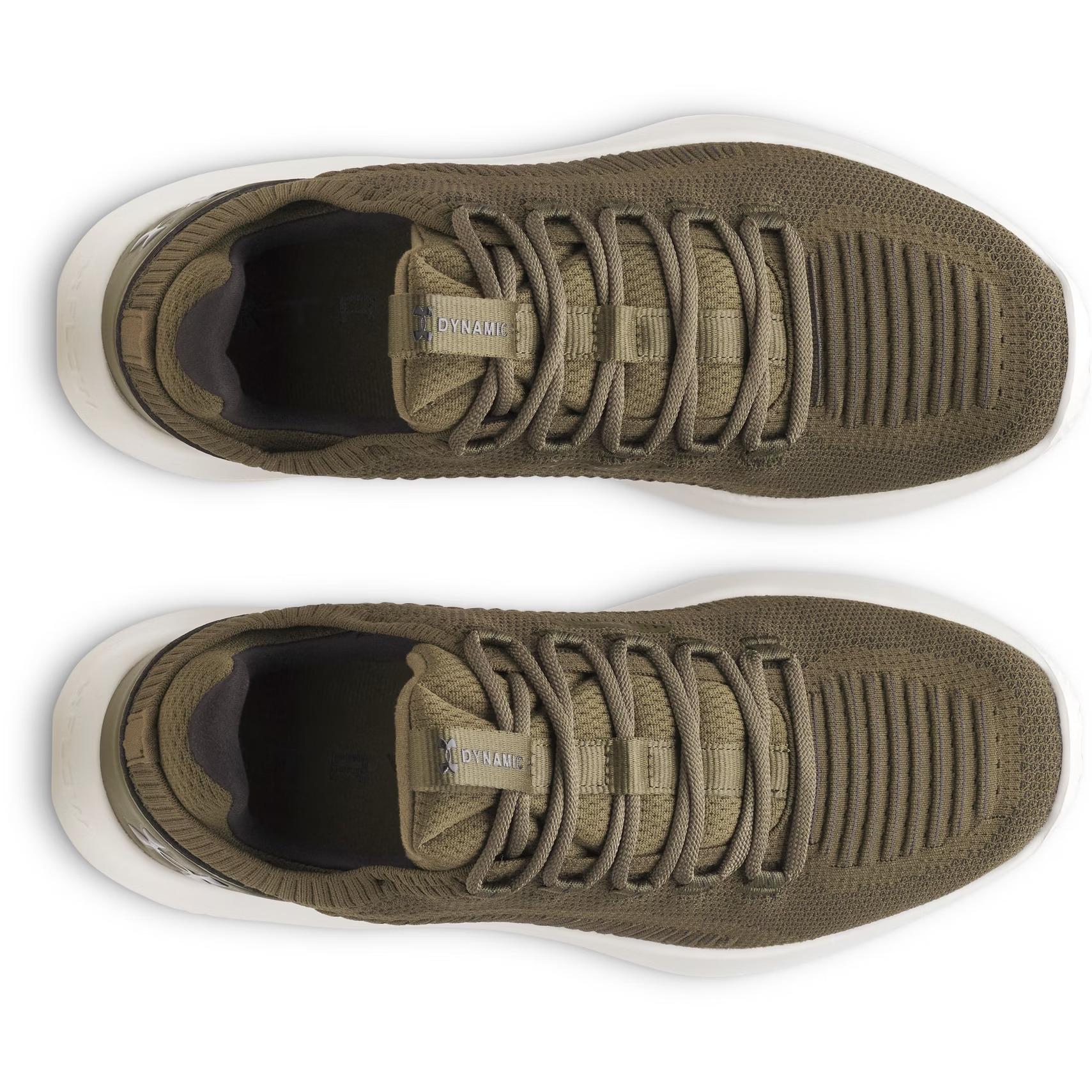 product/u/n/under-armour_3028076-308_expedition-green-summit-white-black_3.jpg