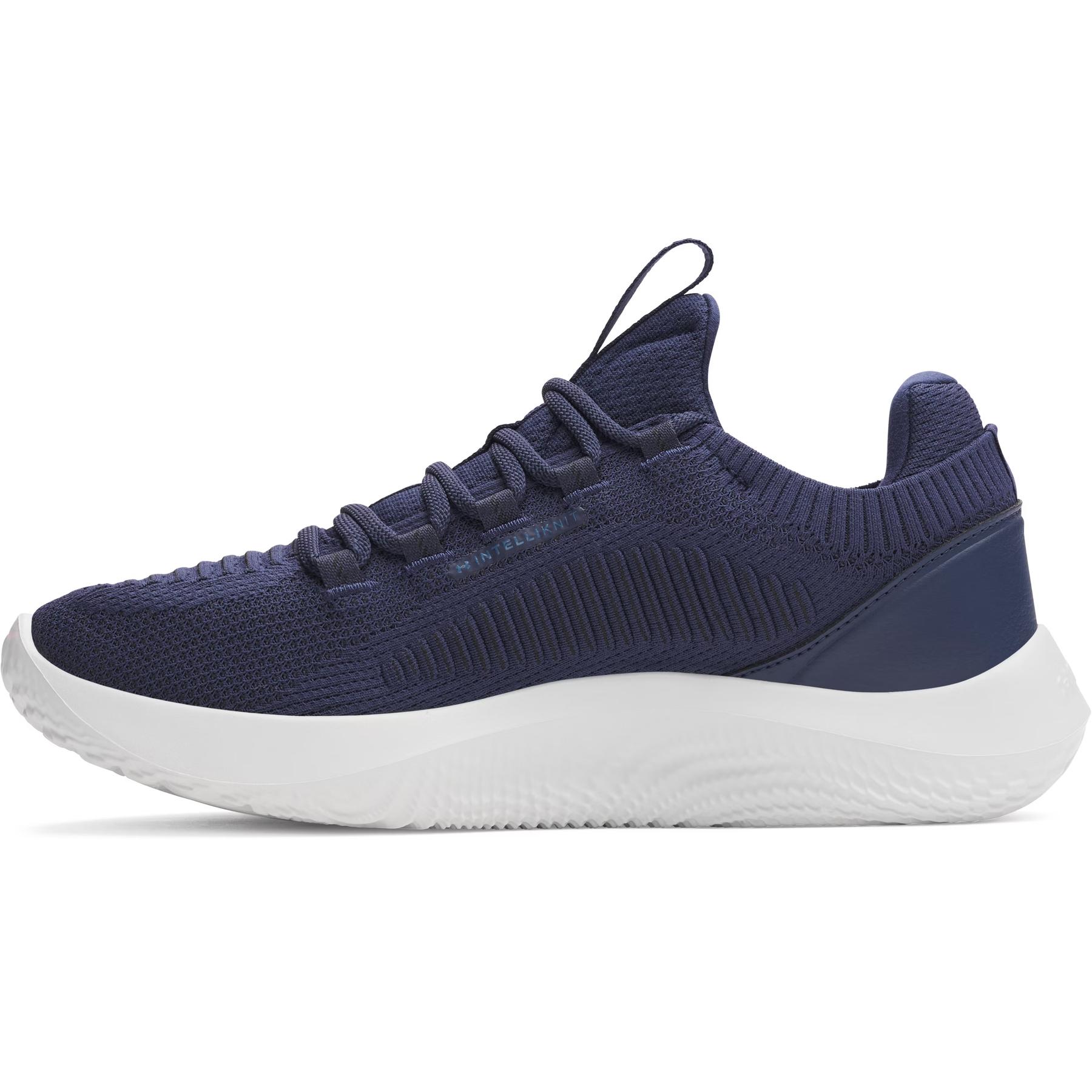 product/u/n/under-armour_3028076-403_washed-navy-distant-gray-nu-blue_2.jpg