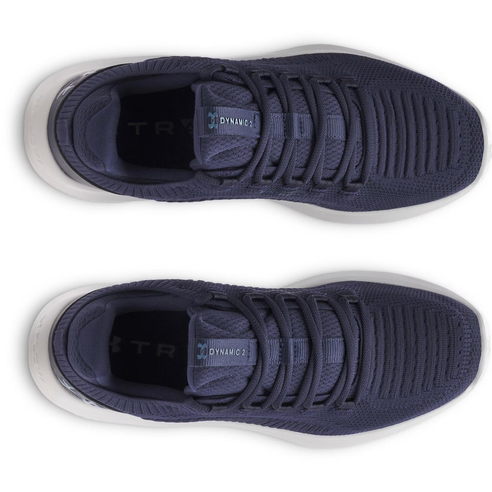 product/u/n/under-armour_3028076-403_washed-navy-distant-gray-nu-blue_3.jpg