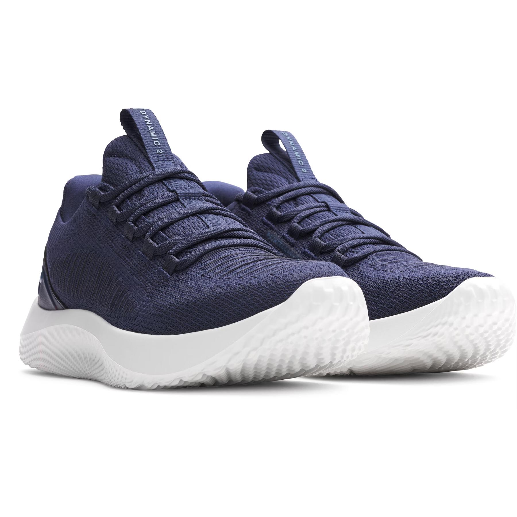 product/u/n/under-armour_3028076-403_washed-navy-distant-gray-nu-blue_4.jpg