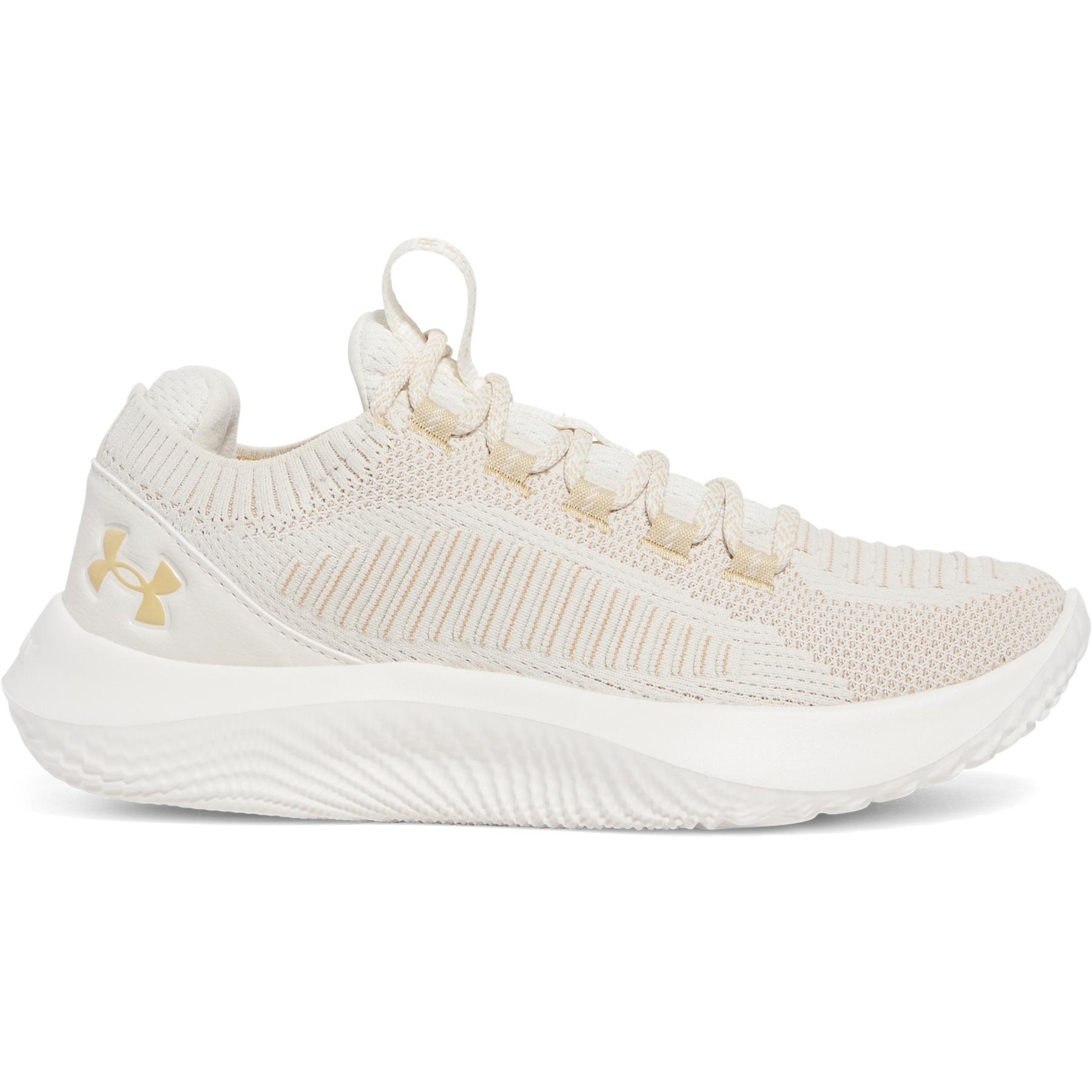 product/u/n/under-armour_3028077-279_0_0.jpg