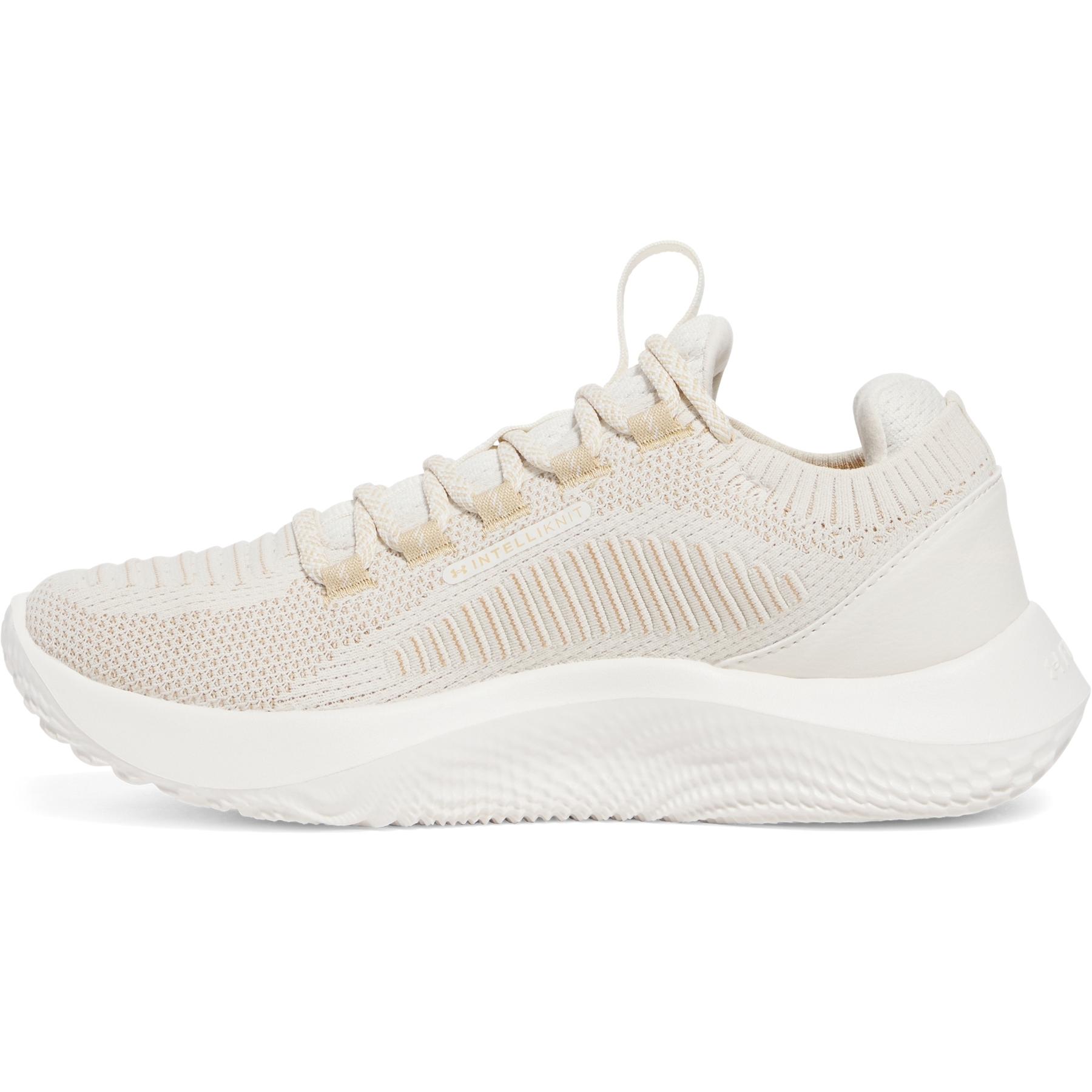 product/u/n/under-armour_3028077-279_1_1.jpg