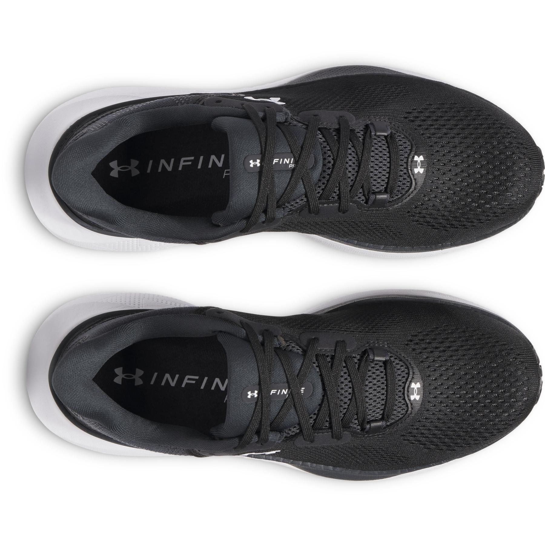 product/u/n/under-armour_3028168-001_2_2.jpg