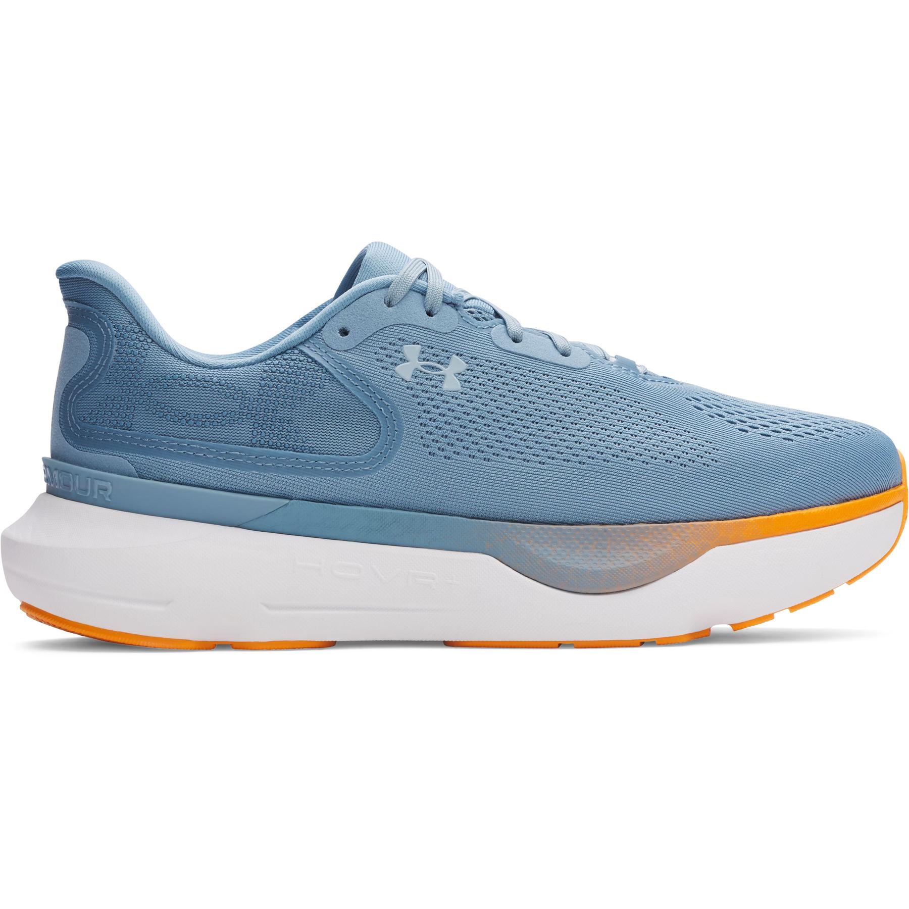 product/u/n/under-armour_3028168-418_blue-smoke-squad-orange-blue-calm_1.jpg