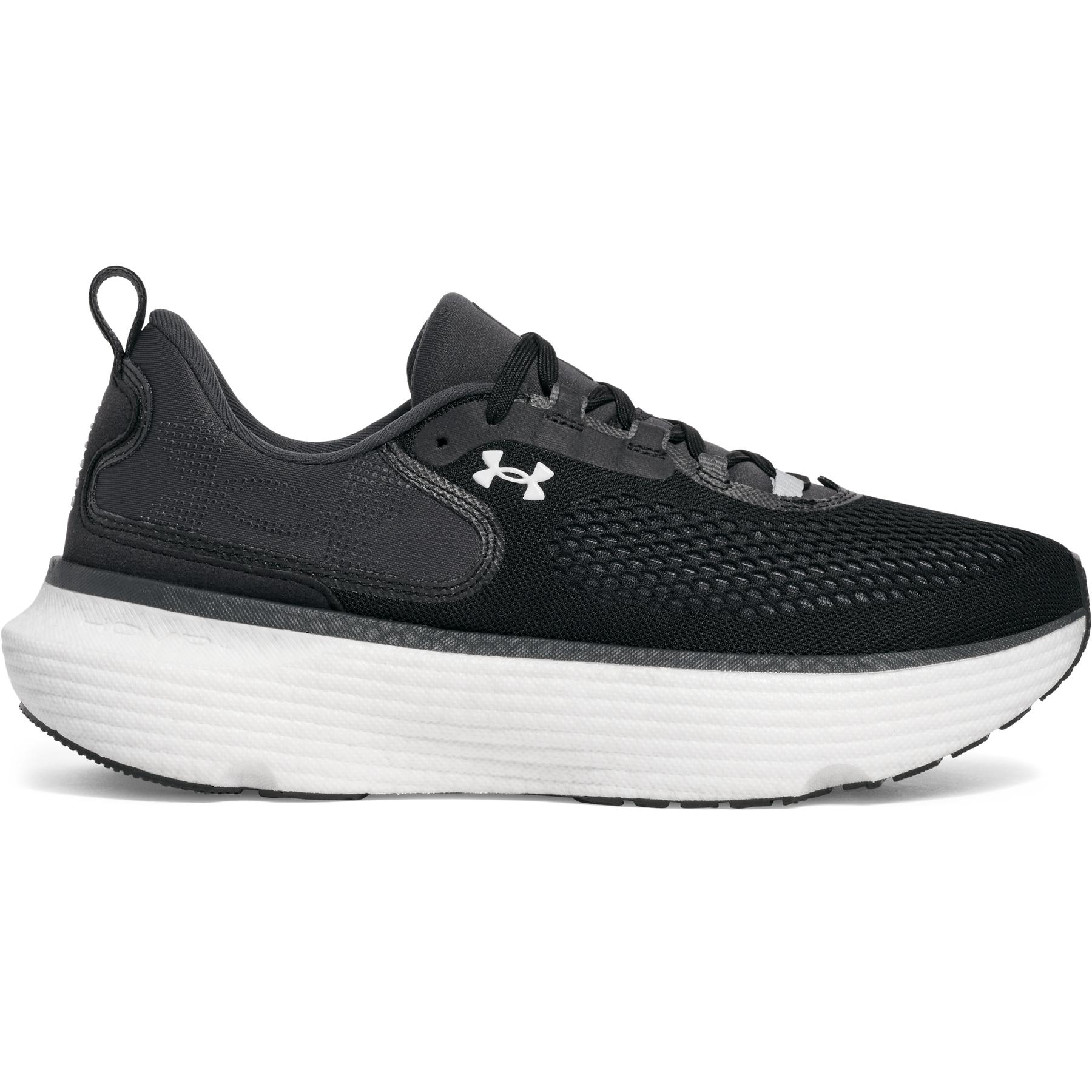 product/u/n/under-armour_3028169-001_0_0.jpg