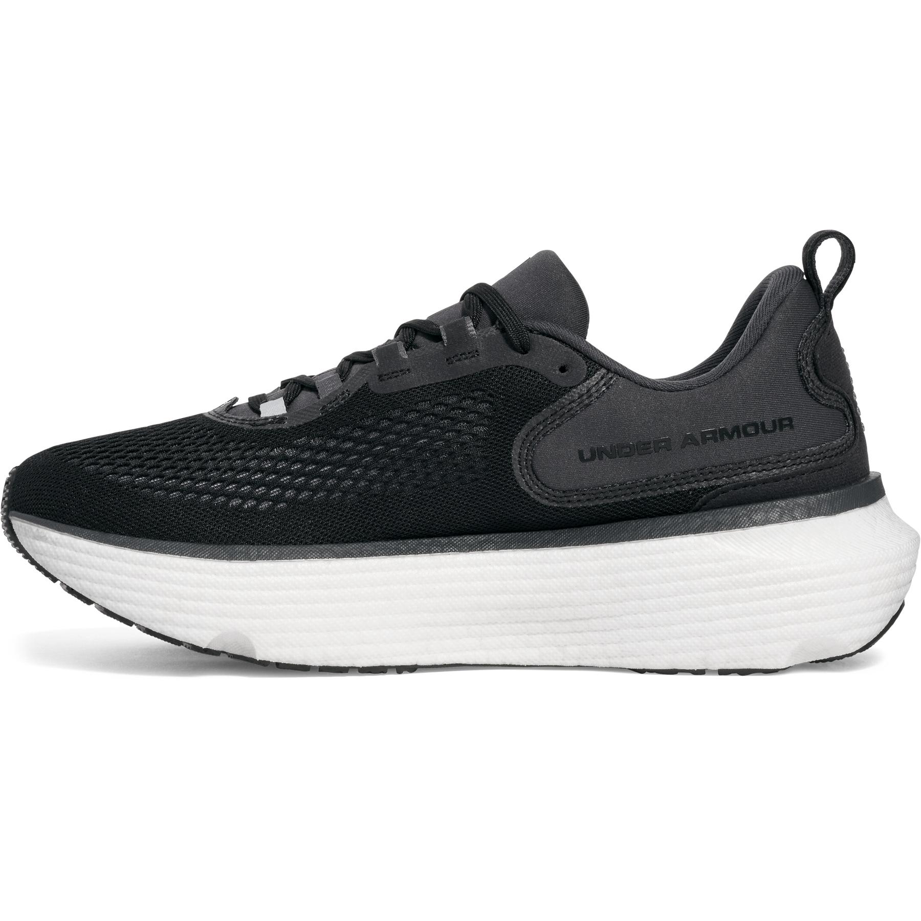 product/u/n/under-armour_3028169-001_1_1.jpg
