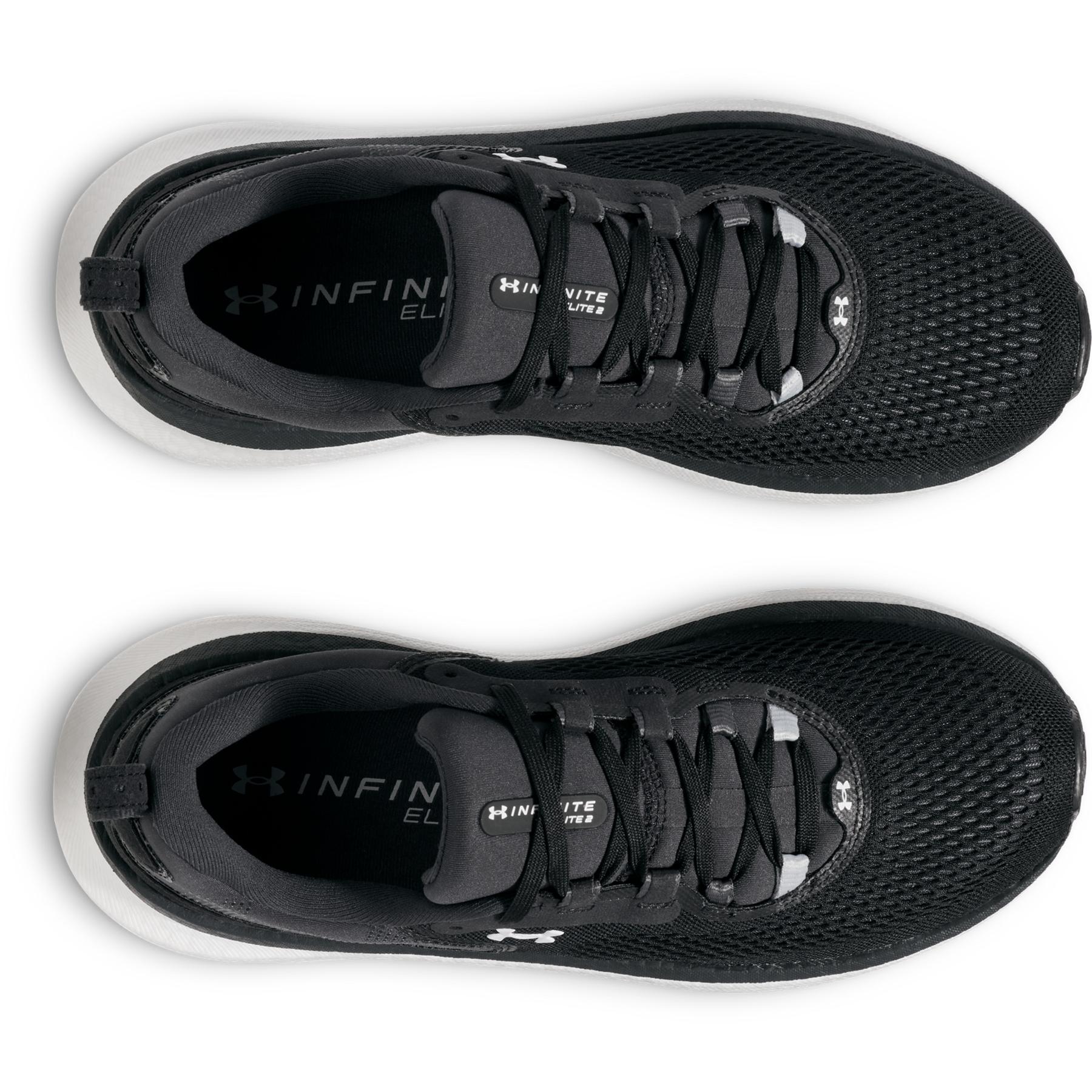 product/u/n/under-armour_3028169-001_2_2.jpg
