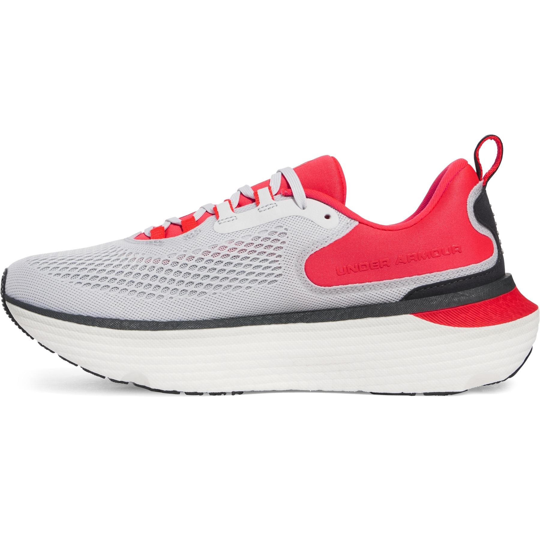 product/u/n/under-armour_3028169-019_1_1.jpg