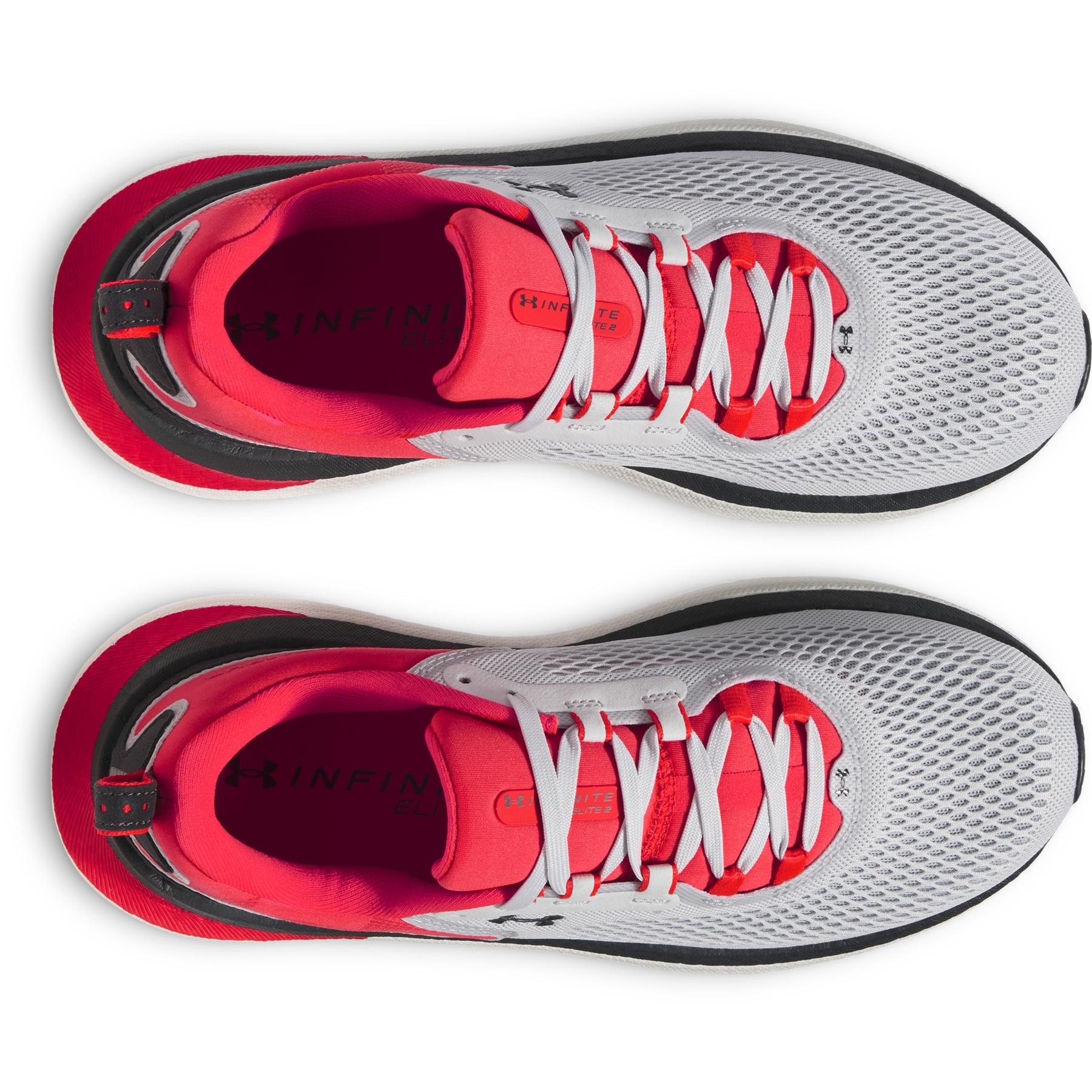 product/u/n/under-armour_3028169-019_2_2.jpg