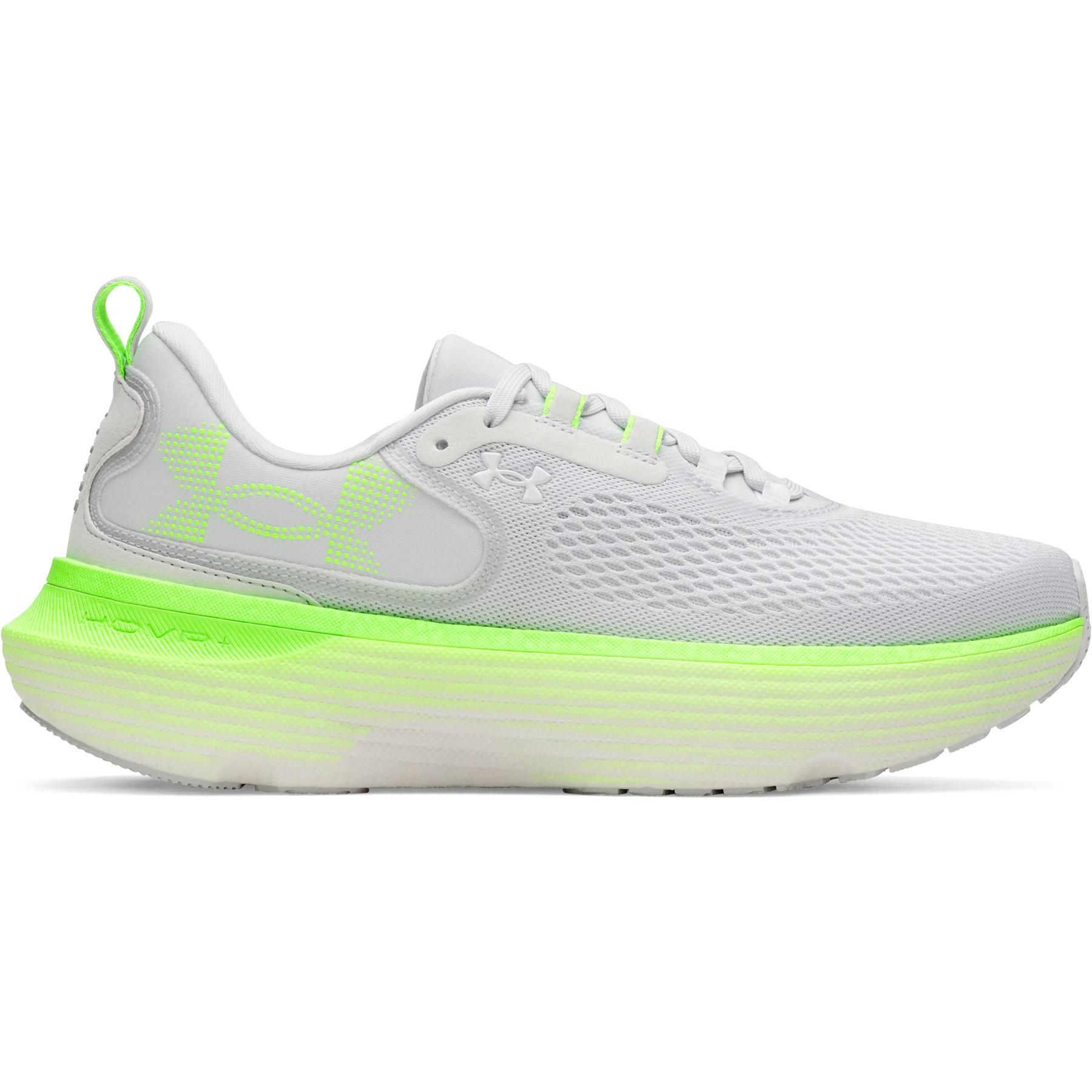 product/u/n/under-armour_3028169-024_distant-gray-hyper-green-white_1.jpg