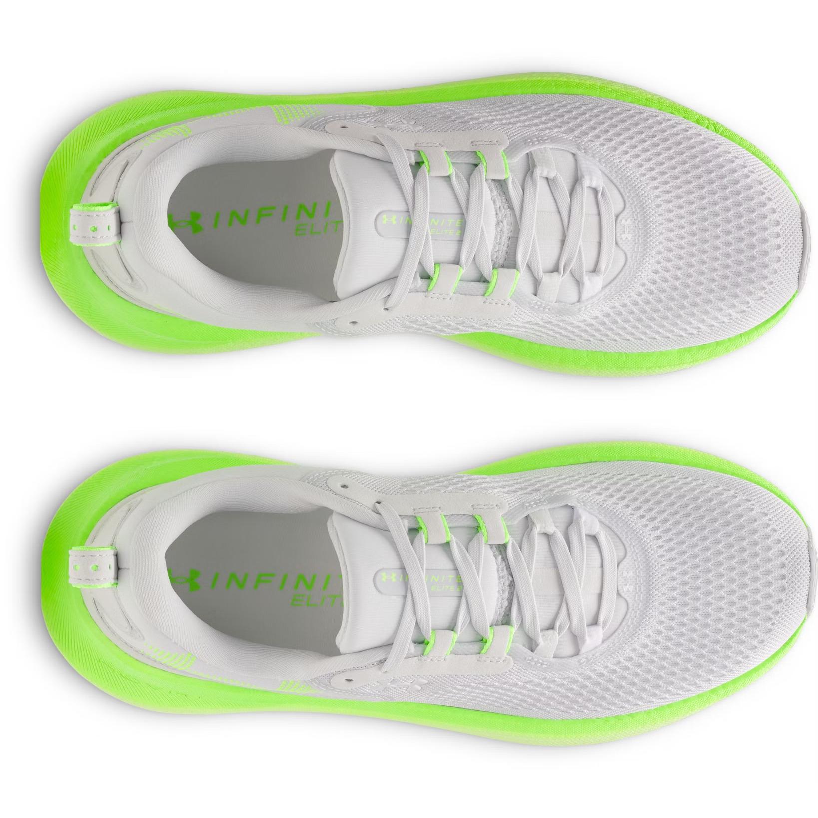 product/u/n/under-armour_3028169-024_distant-gray-hyper-green-white_3.jpg
