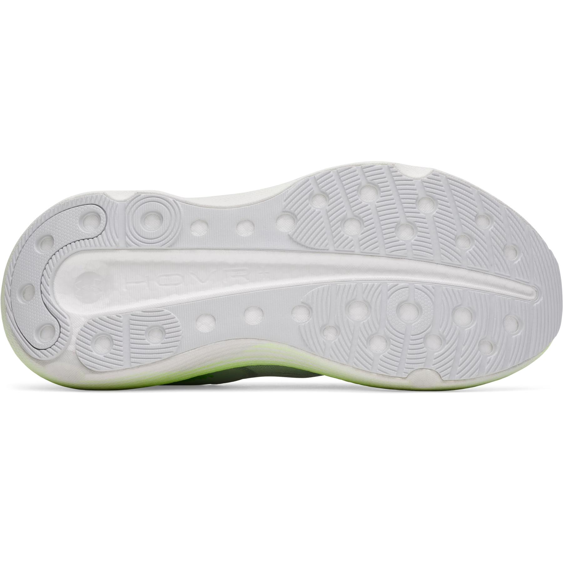 product/u/n/under-armour_3028169-024_distant-gray-hyper-green-white_5.jpg