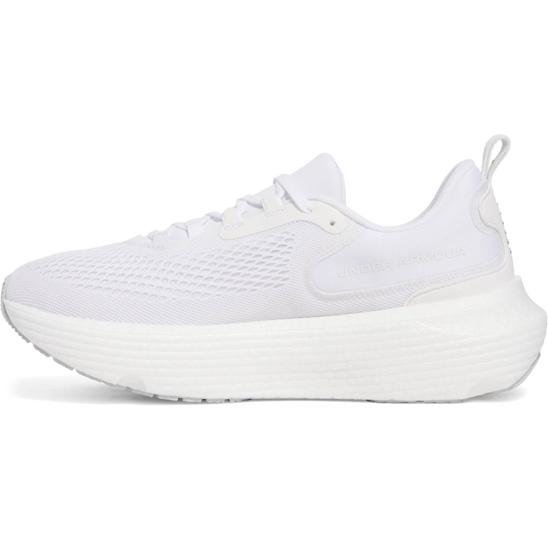 product/u/n/under-armour_3028169-100_1_1.jpg