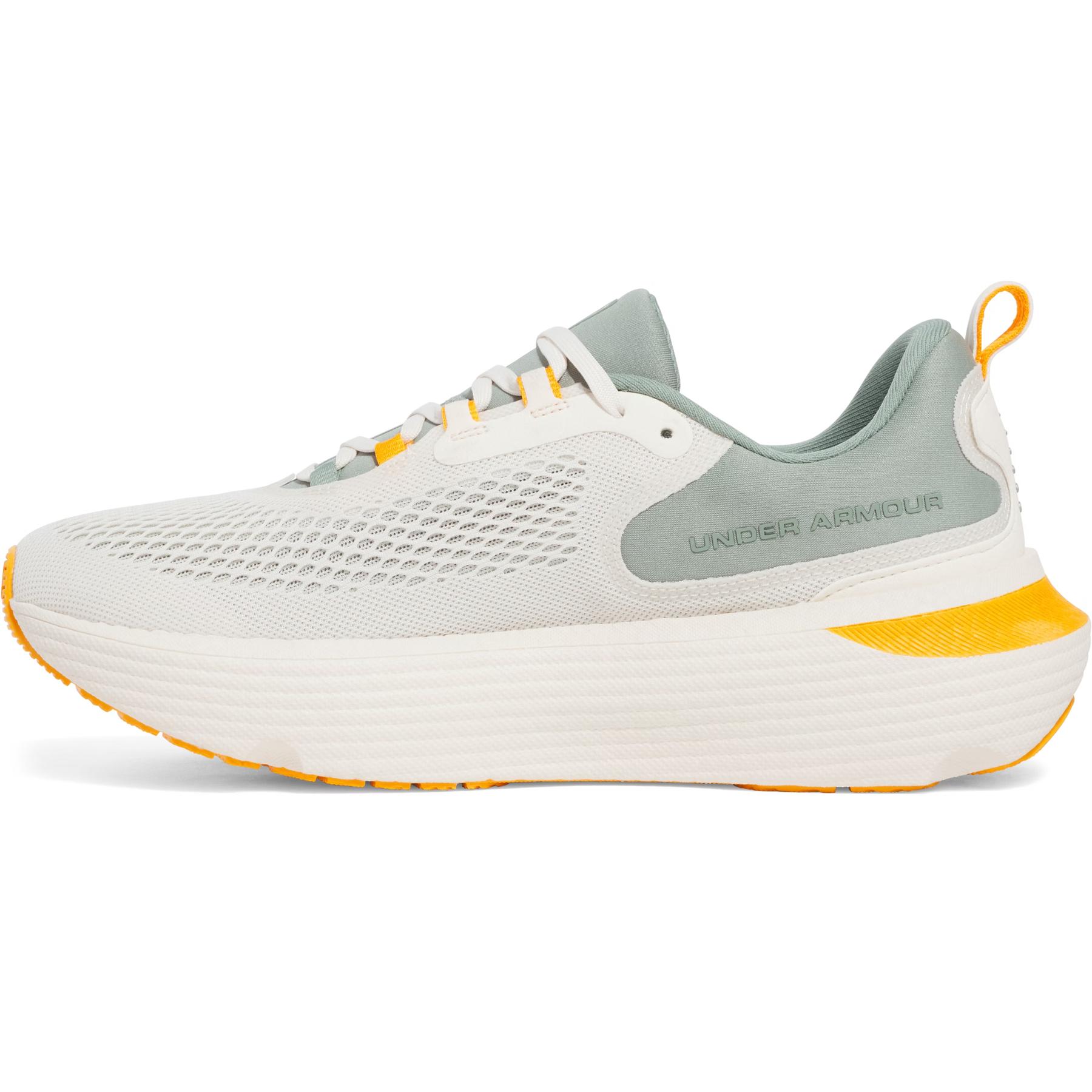 product/u/n/under-armour_3028169-280_stone-silica-green-campus-gold_2.jpg