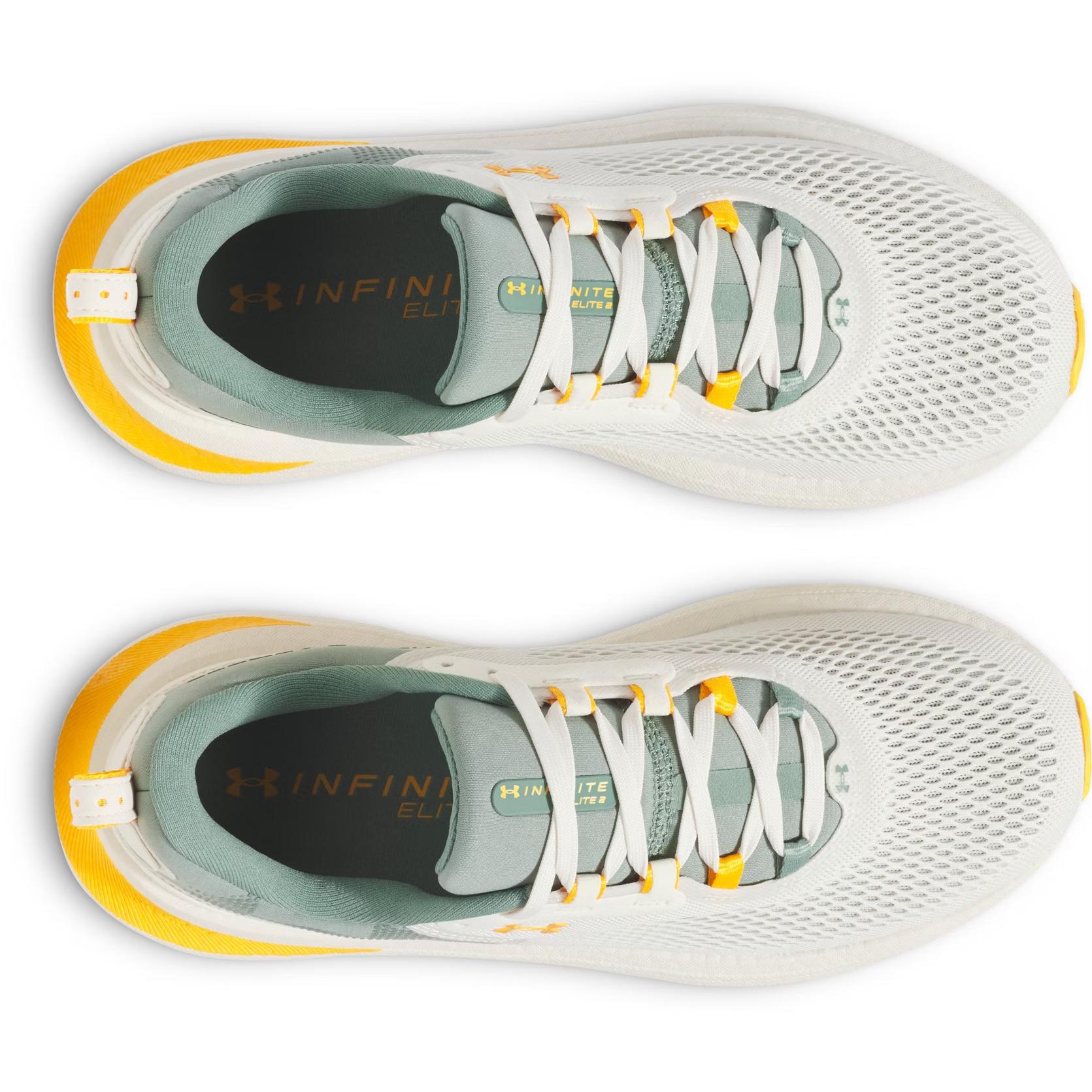 product/u/n/under-armour_3028169-280_stone-silica-green-campus-gold_3.jpg
