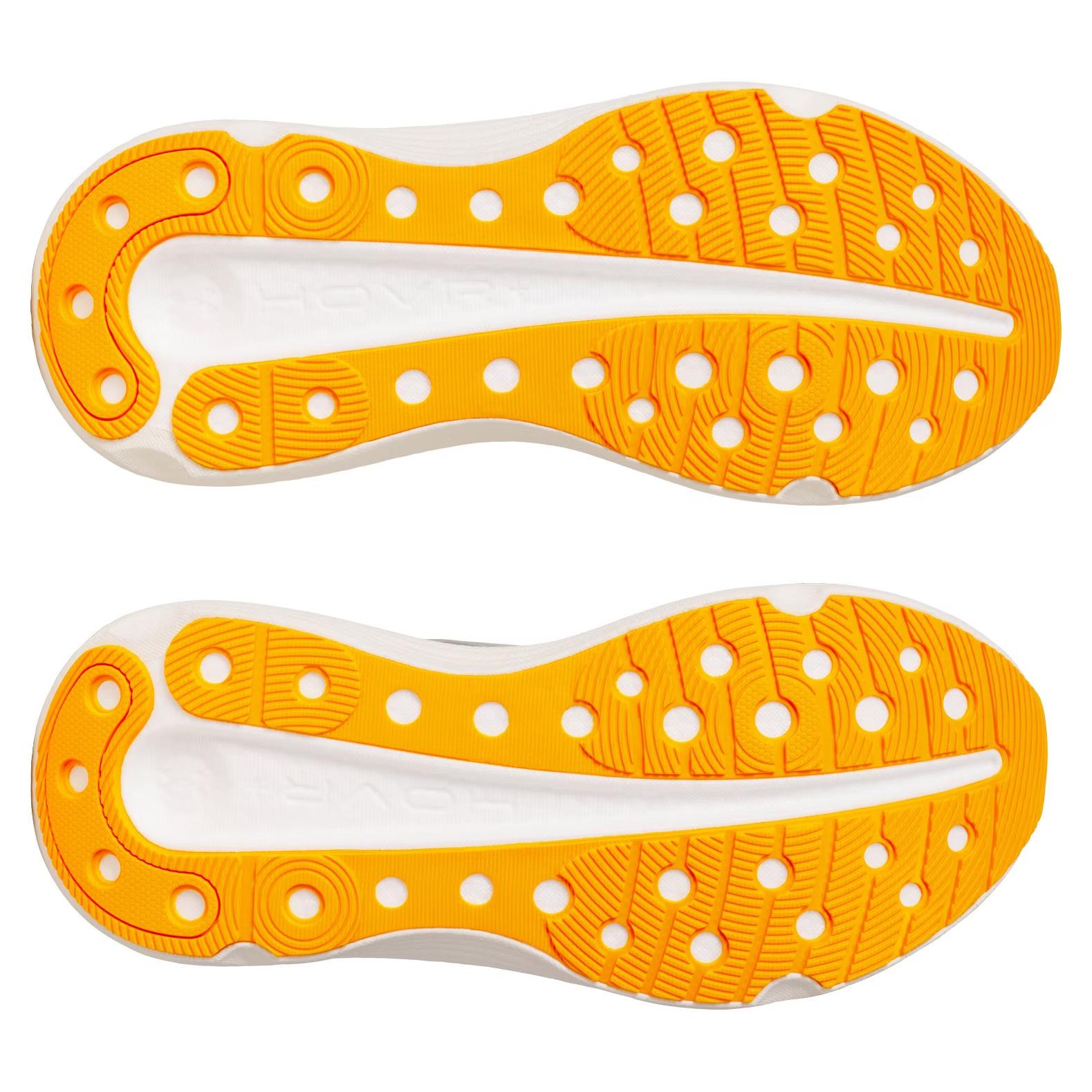 product/u/n/under-armour_3028169-280_stone-silica-green-campus-gold_5.jpg