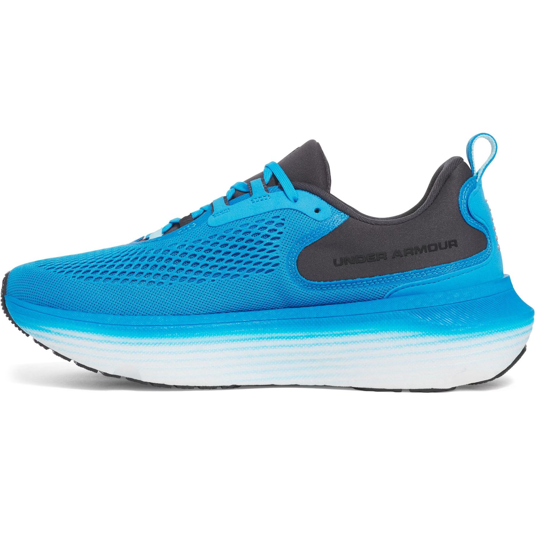 product/u/n/under-armour_3028169-428_electric-blue-anthracite-stream_2.jpg