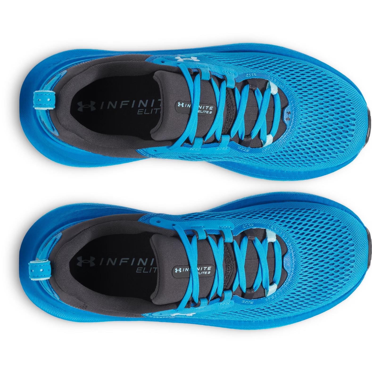 product/u/n/under-armour_3028169-428_electric-blue-anthracite-stream_3.jpg