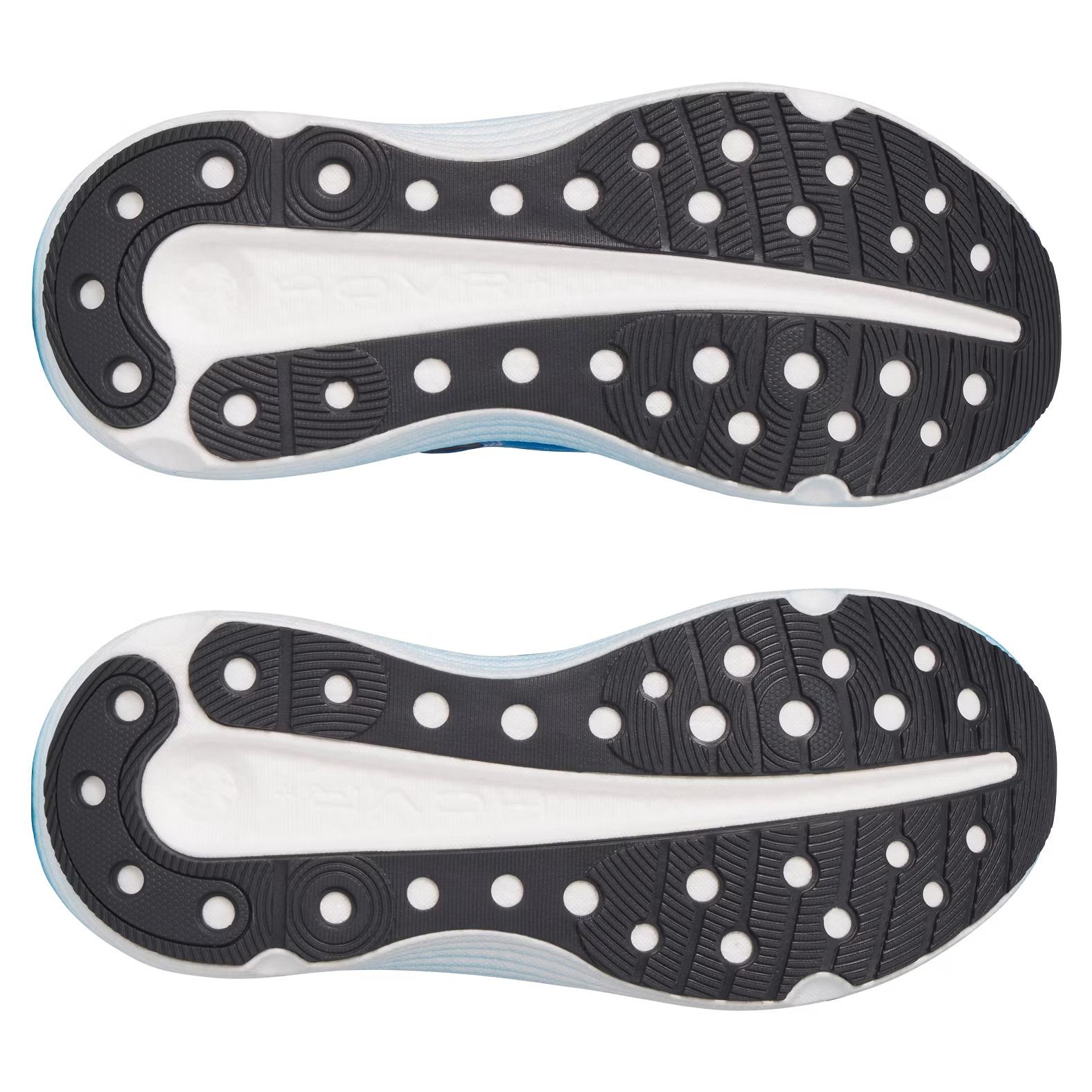 product/u/n/under-armour_3028169-428_electric-blue-anthracite-stream_5.jpg