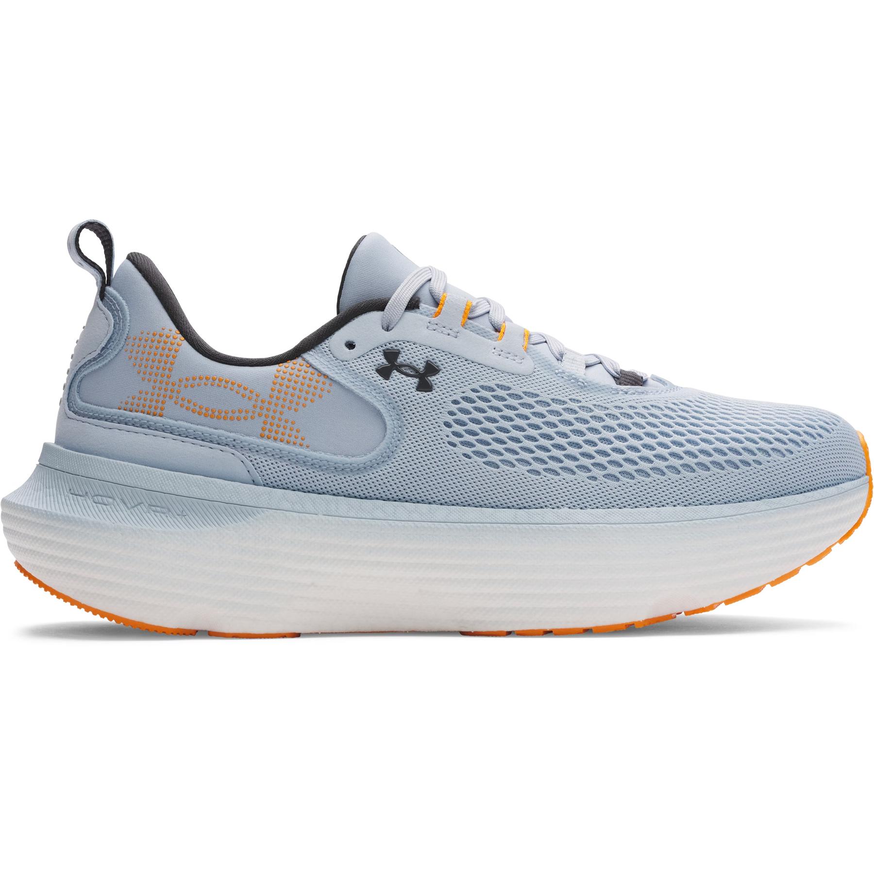 product/u/n/under-armour_3028169-453_blue-calm-squad-orange-anthracite_1.jpg