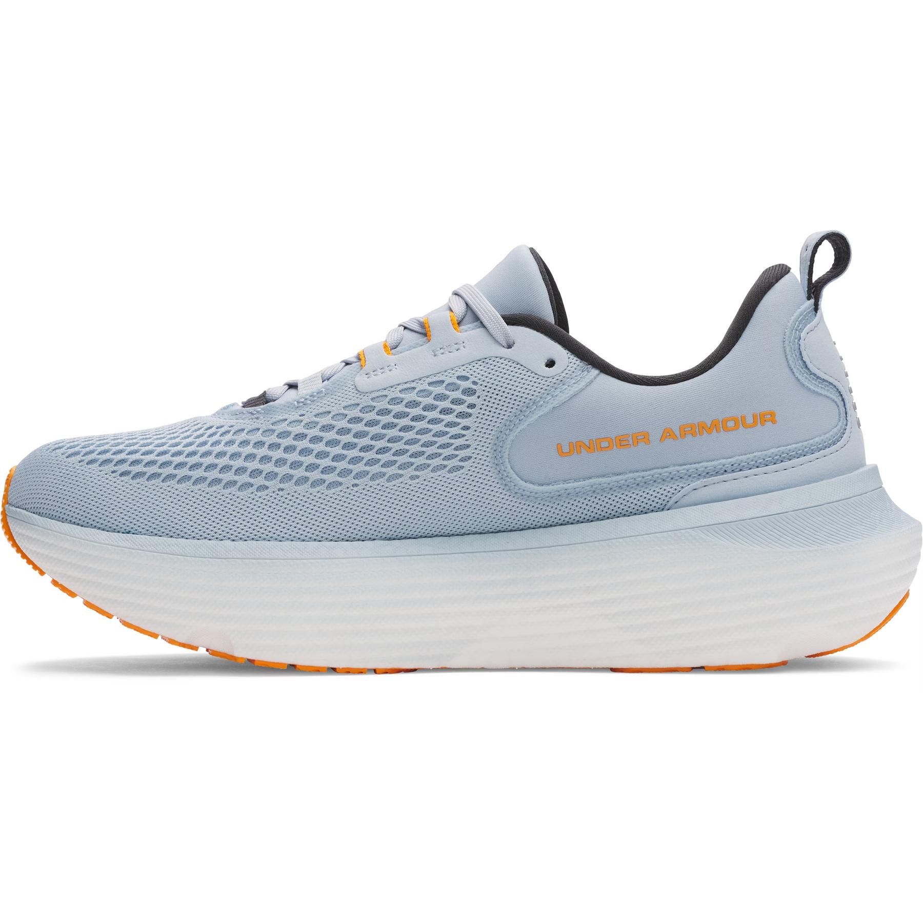 product/u/n/under-armour_3028169-453_blue-calm-squad-orange-anthracite_2.jpg