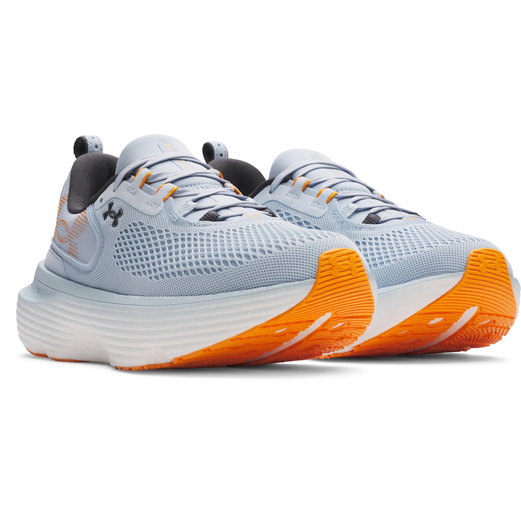 product/u/n/under-armour_3028169-453_blue-calm-squad-orange-anthracite_4.jpg