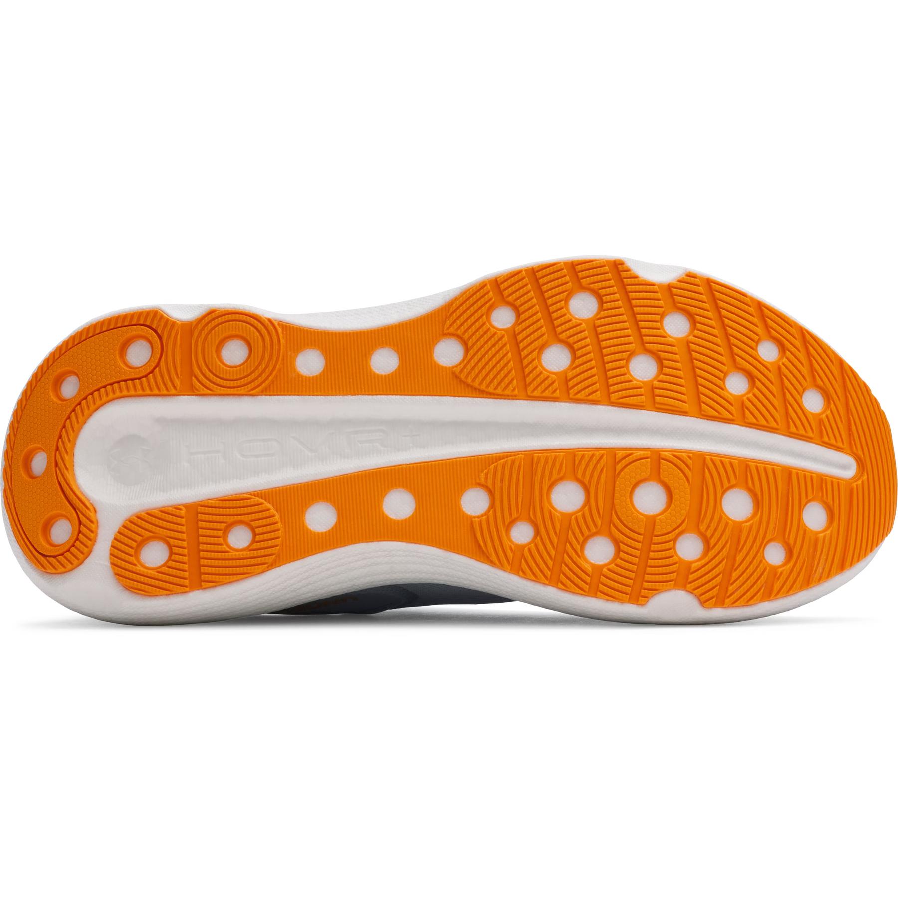 product/u/n/under-armour_3028169-453_blue-calm-squad-orange-anthracite_5.jpg