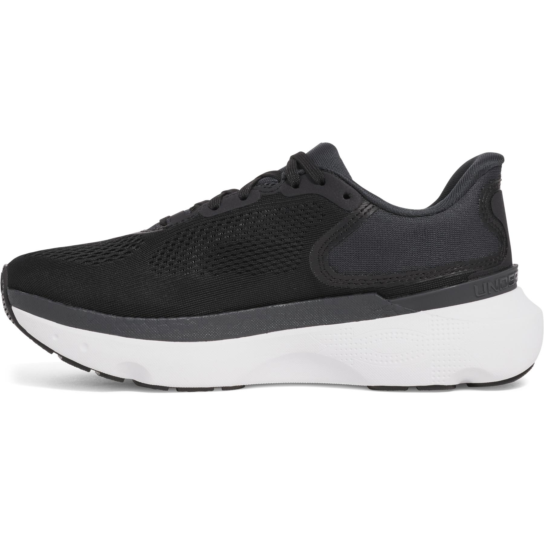 product/u/n/under-armour_3028177-001_1_1.jpg