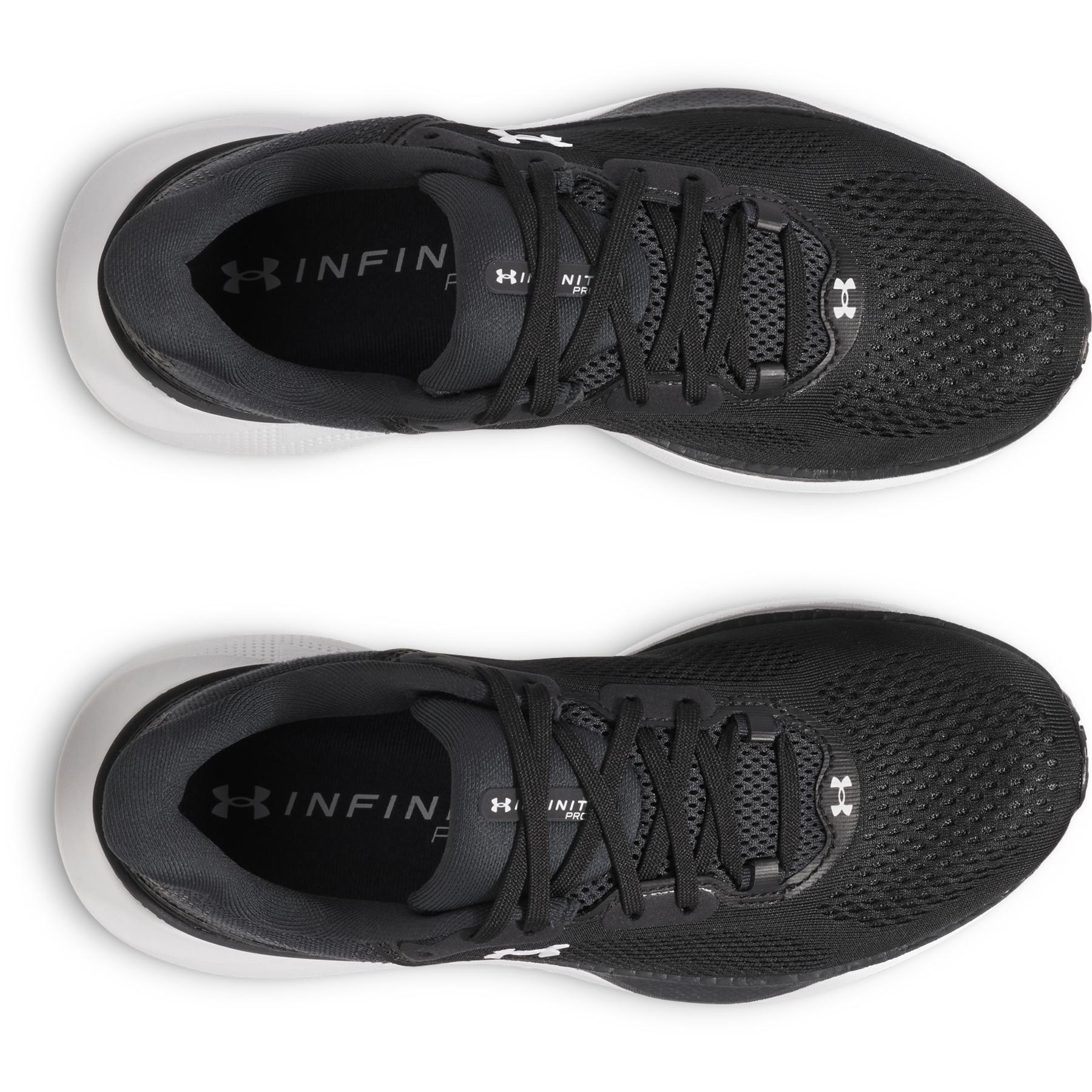 product/u/n/under-armour_3028177-001_2_2.jpg