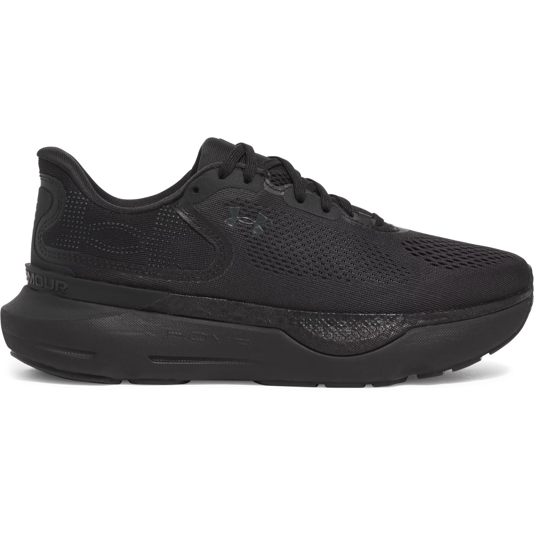 product/u/n/under-armour_3028177-002_black-black-anthracite_1.jpg